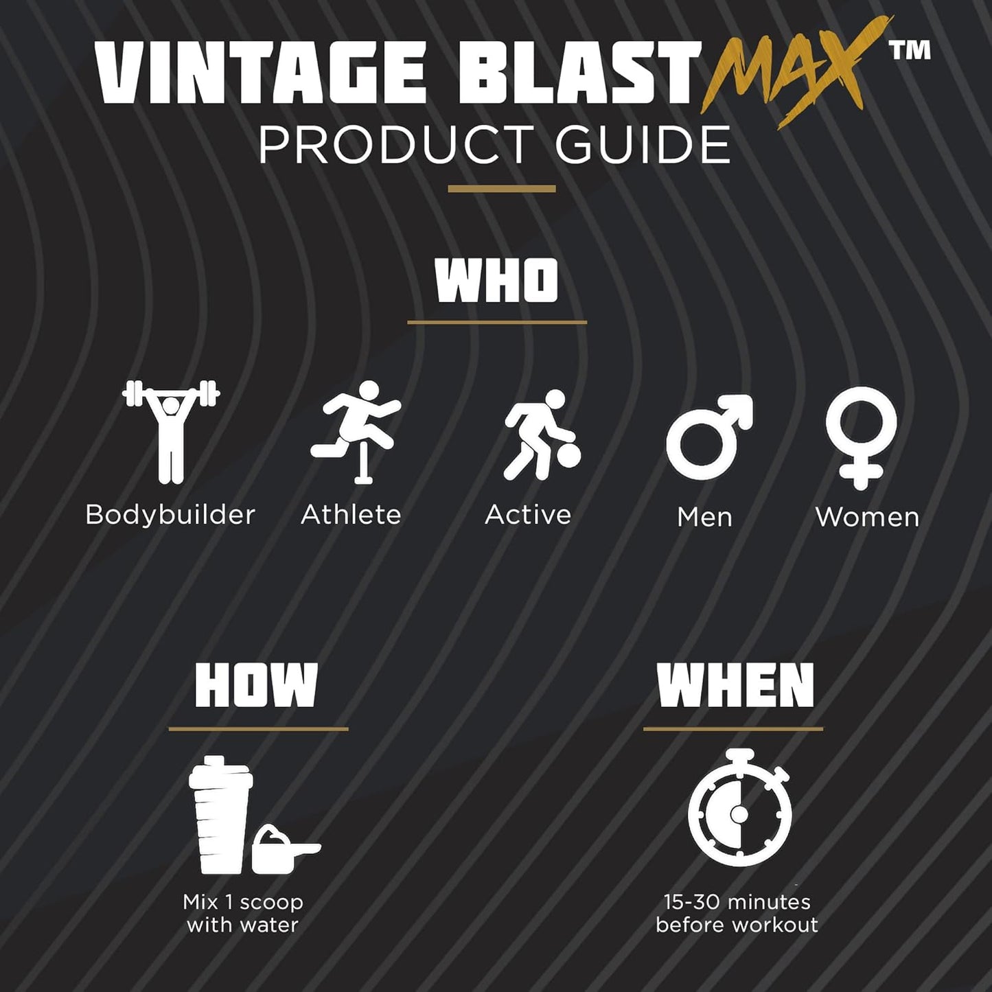 old-school-labs-blast-max-pre-workout-powder---high-stim-energy-drink-for-max-endurance-pumps-focus-and-power---sugar-free-mango-margarita---418g-5