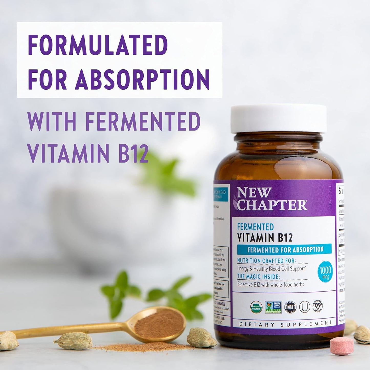 organic-fermented-vitamin-b12-supplement-30-capsules-by-new-chapter-5