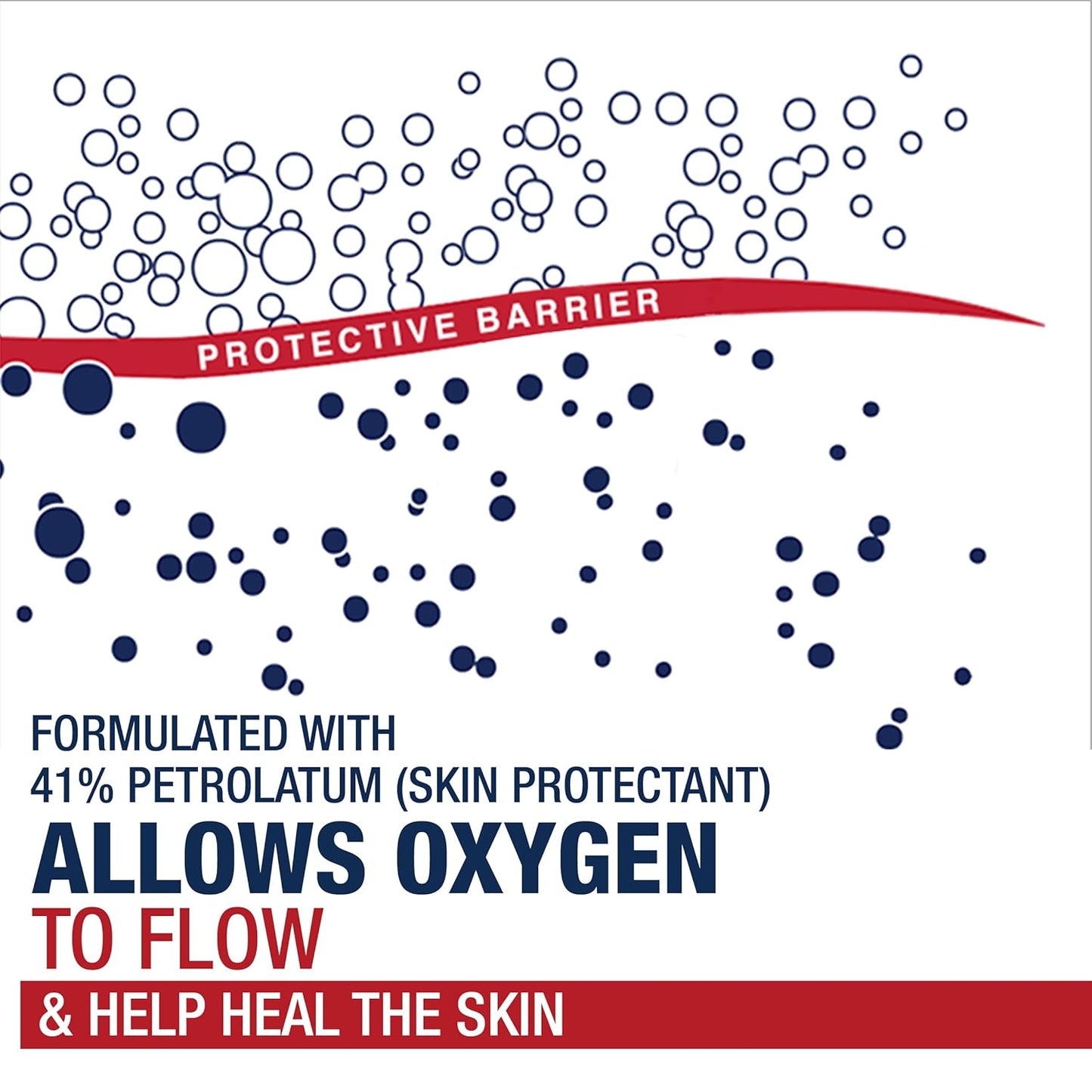 aquaphor-healing-ointment-tube---advanced-therapy-skin-protectant-for-dry-cracked-skin-175-oz-pack-of-6-6