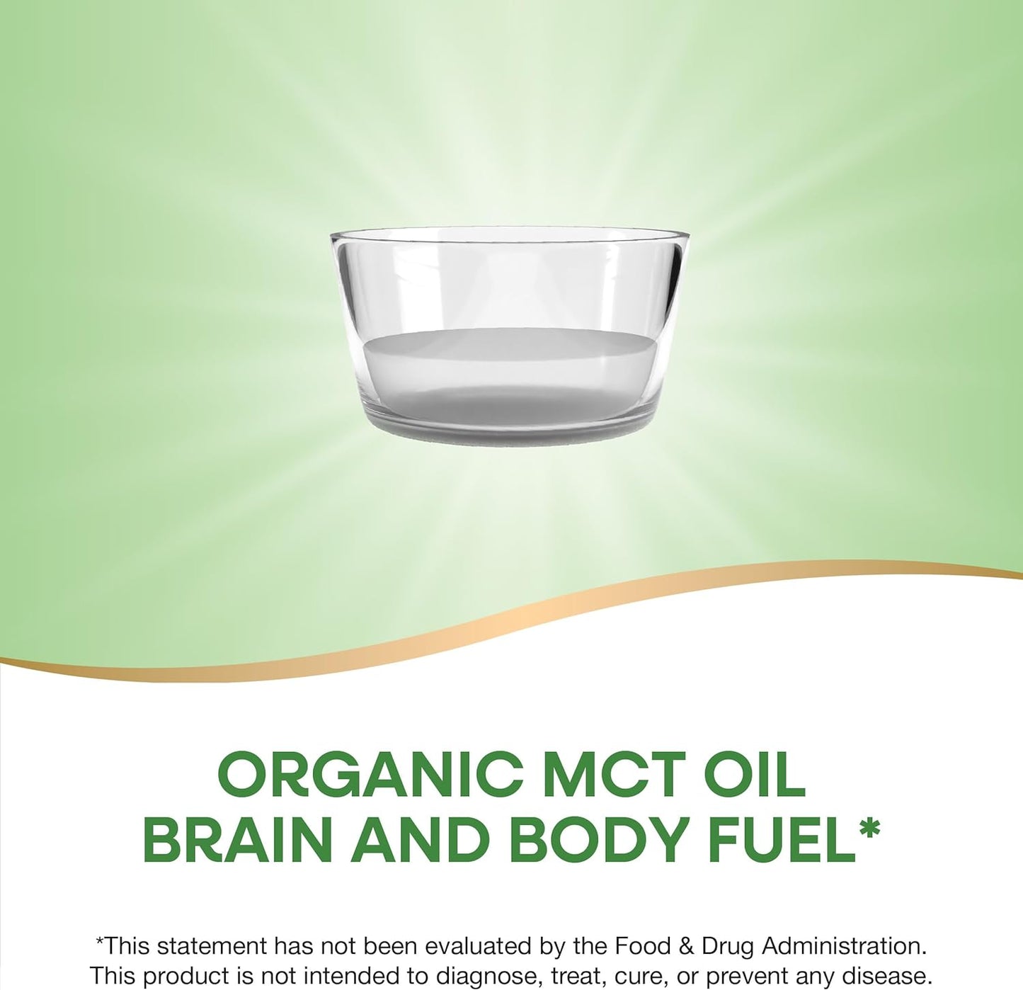 organic-mct-oil-30-fl-oz---brain-body-fuel-from-coconuts---c8-caprylic-acid-c10-capric-acid---keto-paleo-certified---non-gmo-project-verified-3