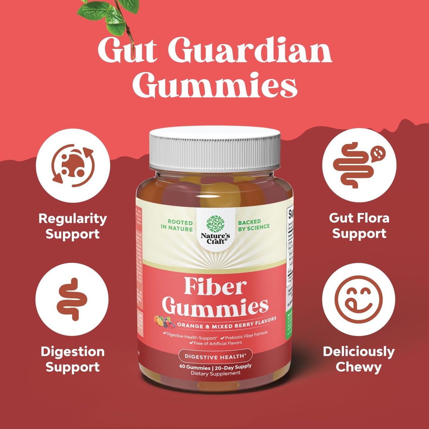 high-fiber-prebiotic-gummies-for-adults---immune-digestive-support---non-gmo-vegan-halal---60-count-3