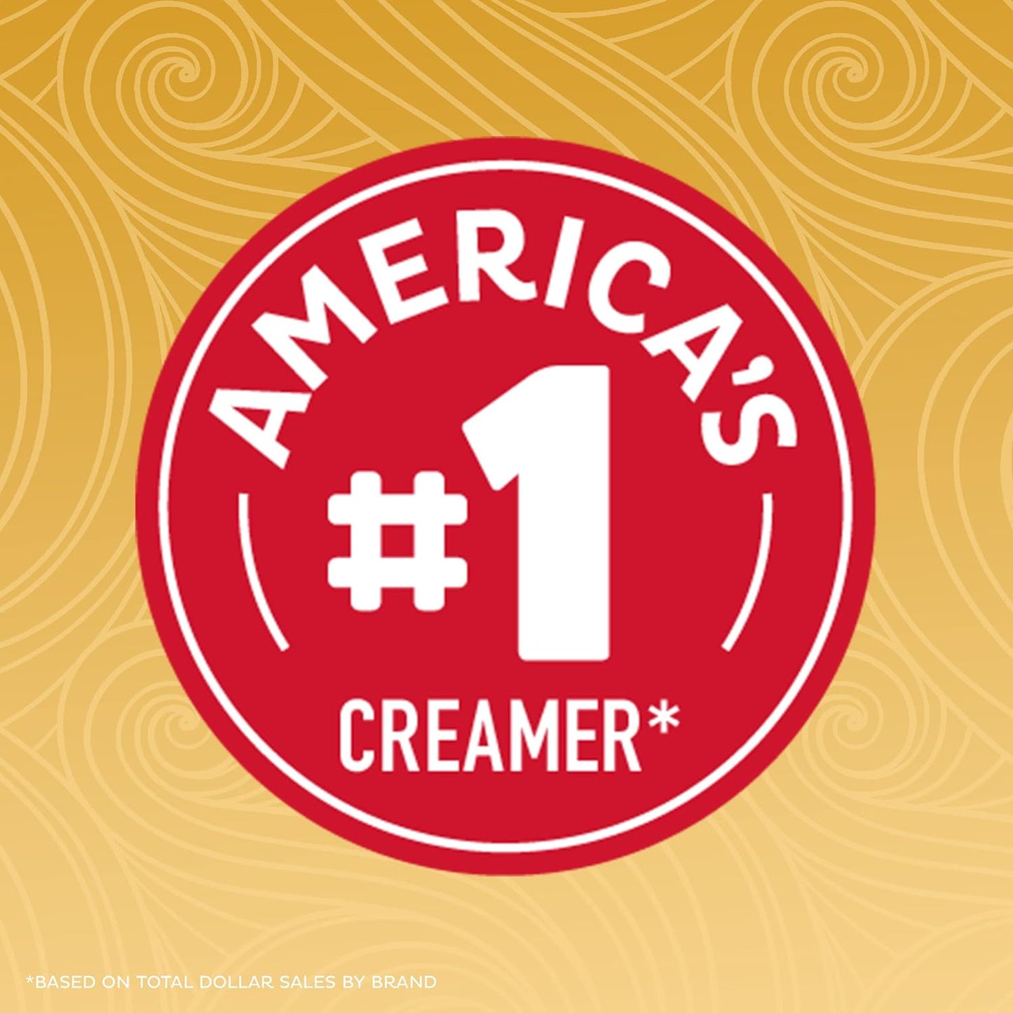 pack-of-6-nestle-coffee-mate-hazelnut-coffee-creamer-15-ounce-each---bulk-buy-for-delicious-coffee-flavor-8