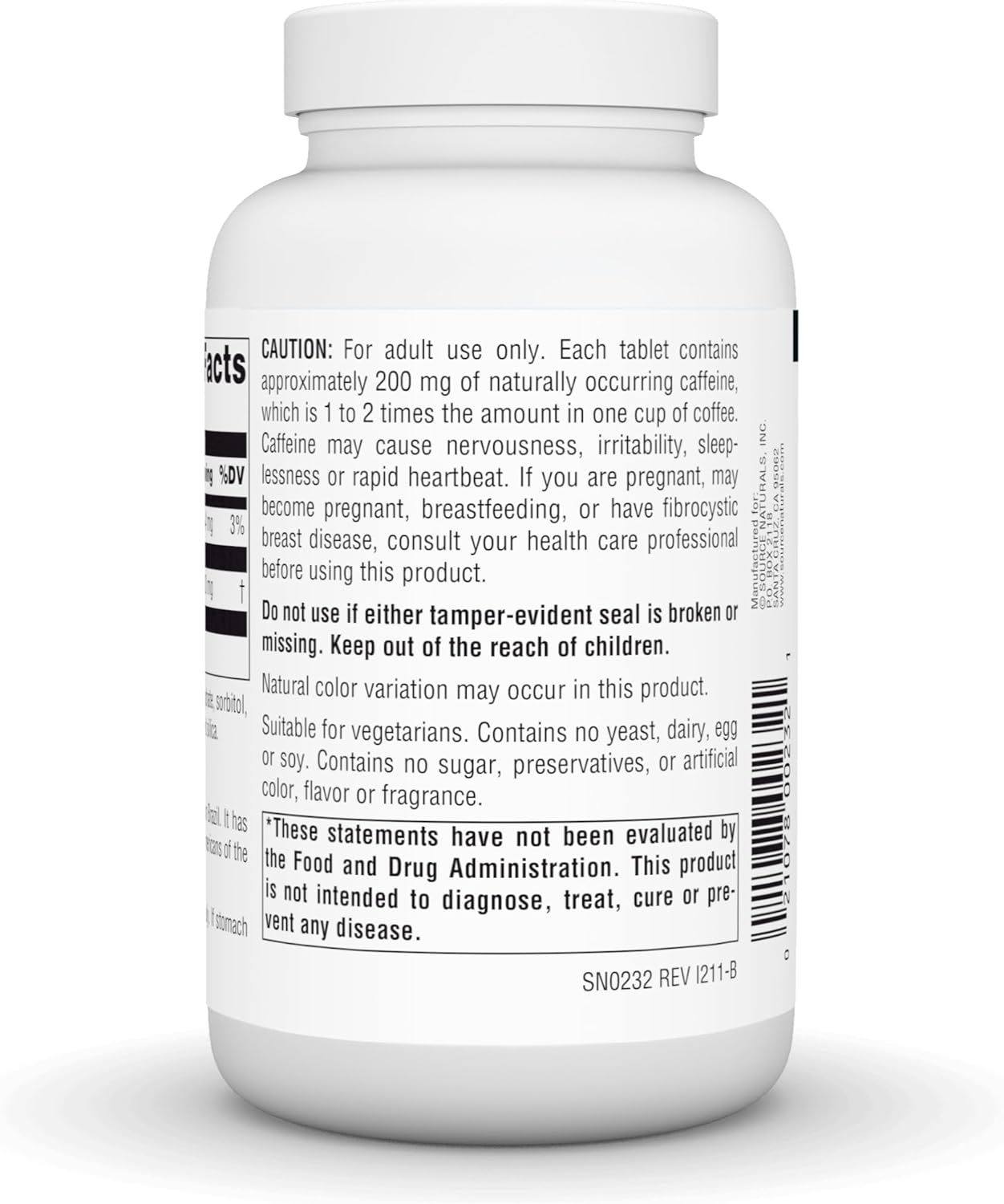 natural-guarana-energizer-supplement---900-mg-caffeine-and-energy-booster---100-tablets-by-source-naturals-3