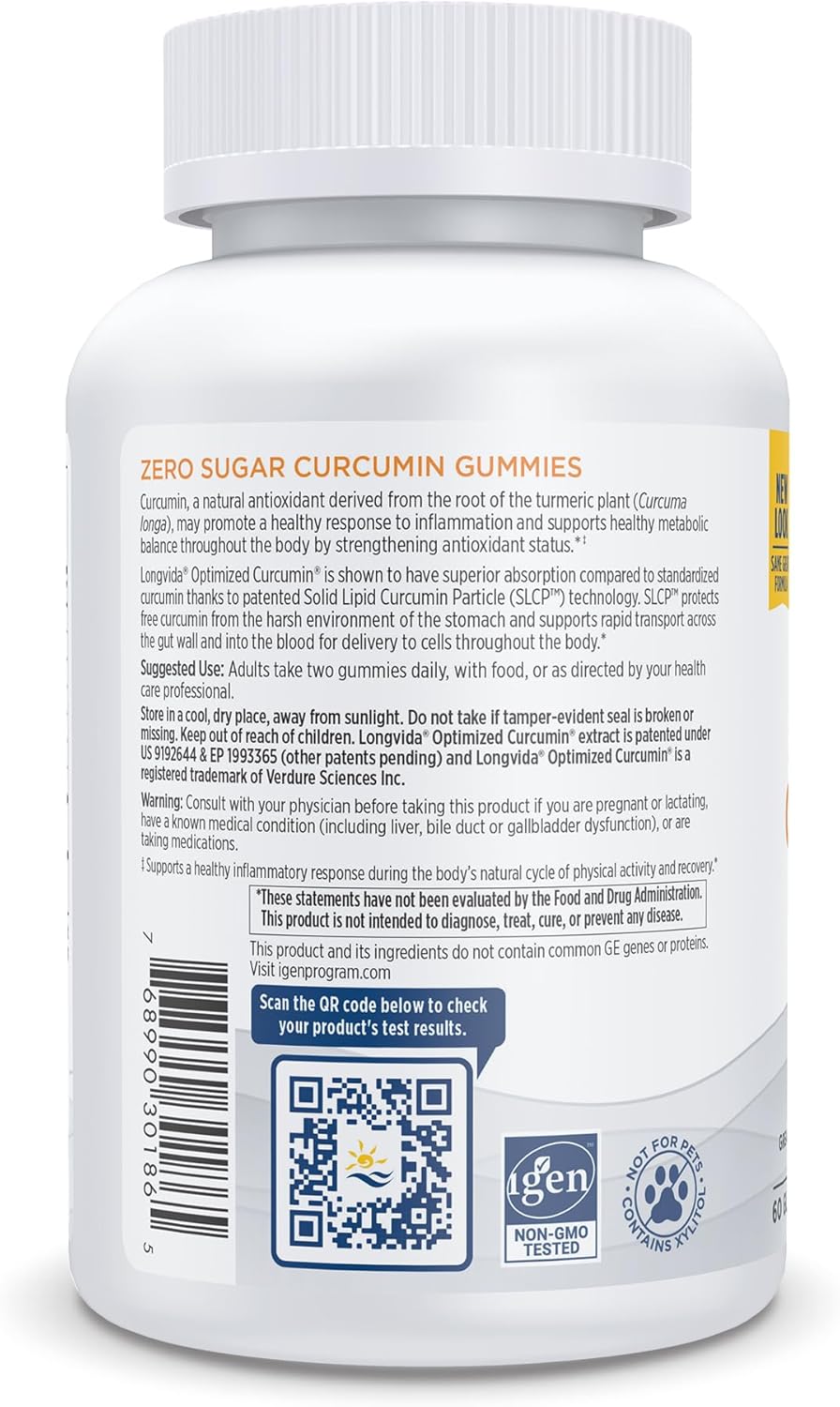nordic-naturals-zero-sugar-mango-curcumin-gummies---60-gummies---200mg-extract---antioxidant-metabolic-support---non-gmo-vegan---30-servings-3