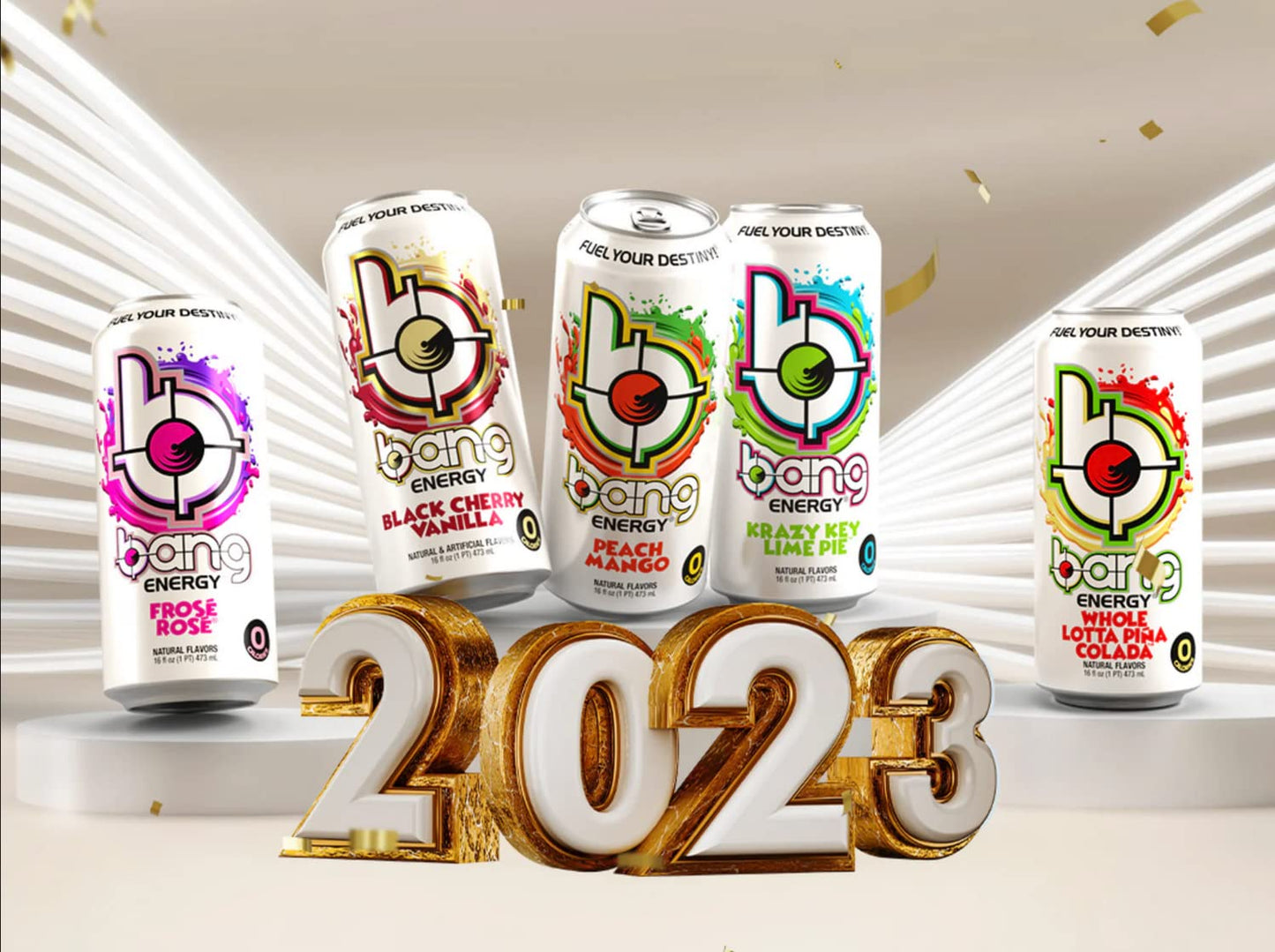 6-pack-bang-energy-drinks---peach-mango-flavor-16-oz-cans-for-boosting-energy-and-focus-7