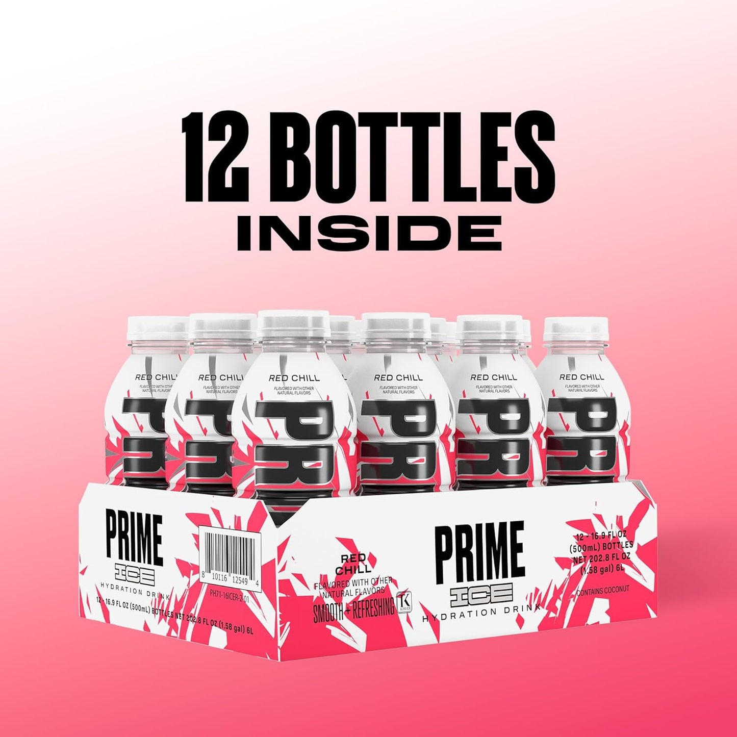 prime-ice-hydration-red-chill-sports-drink---electrolyte-enhanced-with-bcaas-b-vitamins-antioxidants-low-sugar---169-fl-oz-12-pack-7