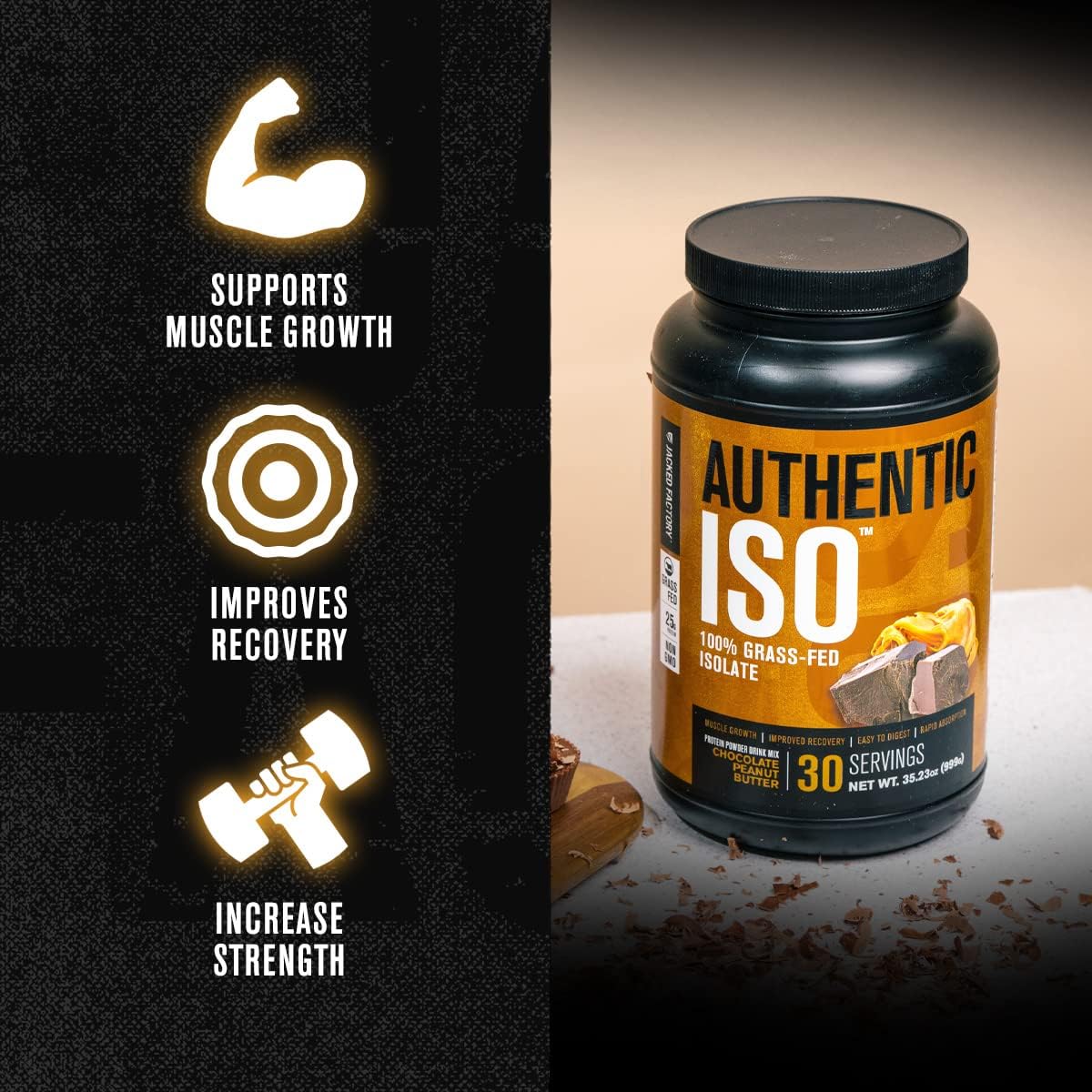 jacked-factory-grass-fed-whey-protein-isolate-powder---low-carb-non-gmo-muscle-building-protein-chocolate-peanut-butter-chocolate-flavors-30-servings-3