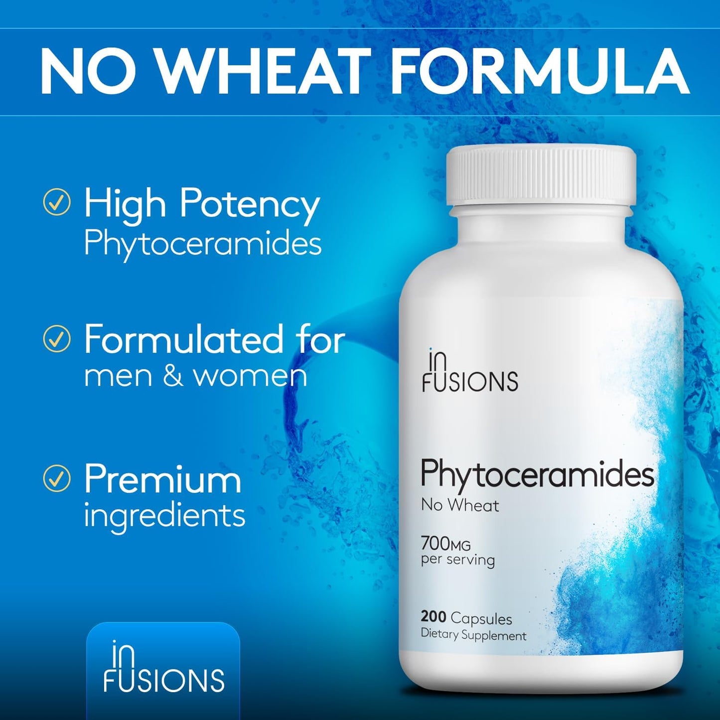 200-capsules-infusions-international-phytoceramides-skin-repair-rejuvenation-support-plant-derived-ceramides-700mg-gluten-free-non-gmo-anti-aging-formula-2-pack-6