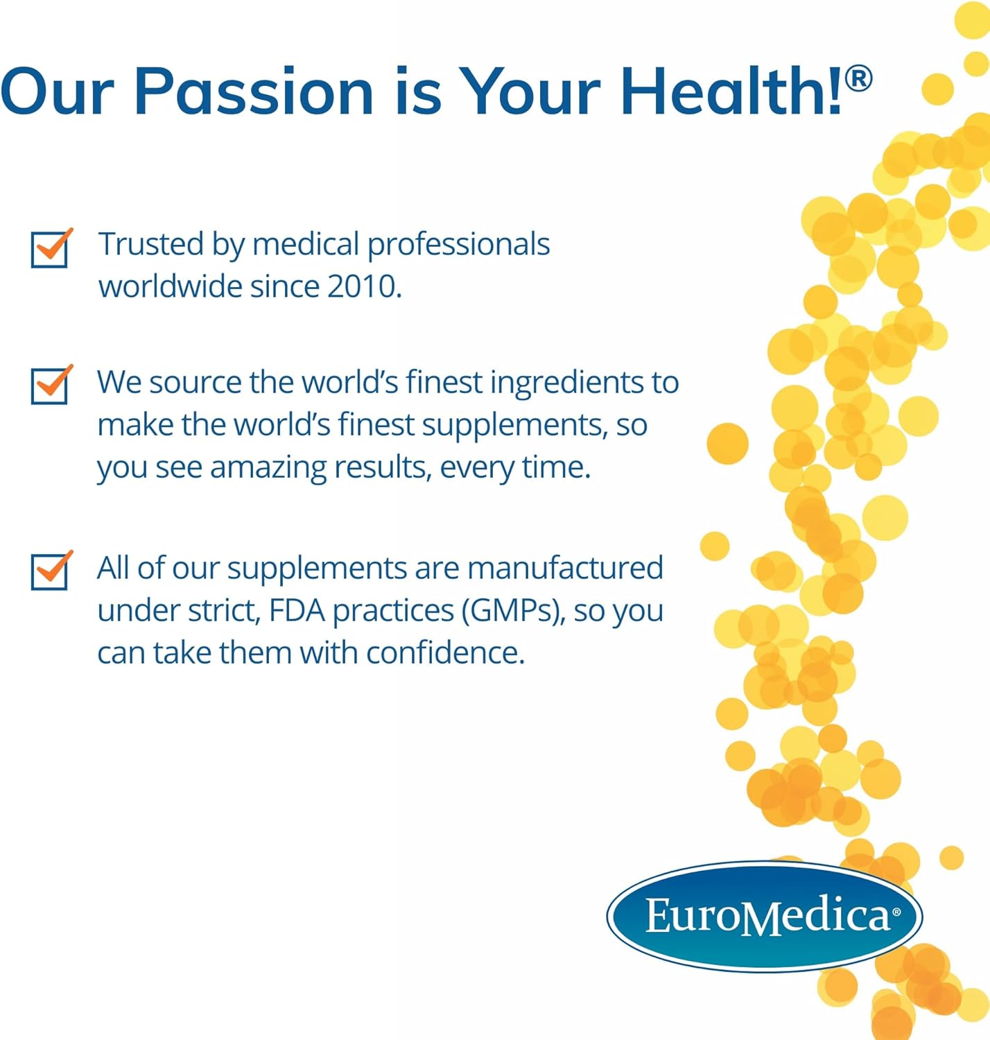euromedica-strontium-capsules---bone-support-supplement-for-formation-strength-and-density---non-gmo-vegan-kosher---30-servings-7