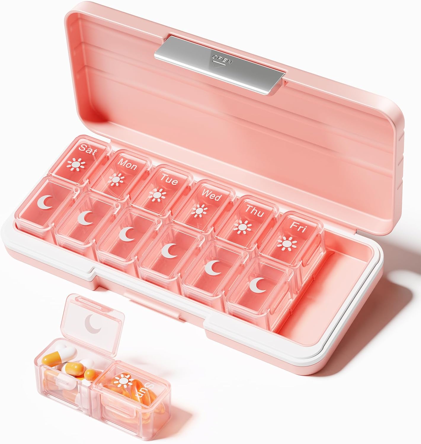 monthly-pill-organizer-with-twice-daily-reminders-by-zoksi-6