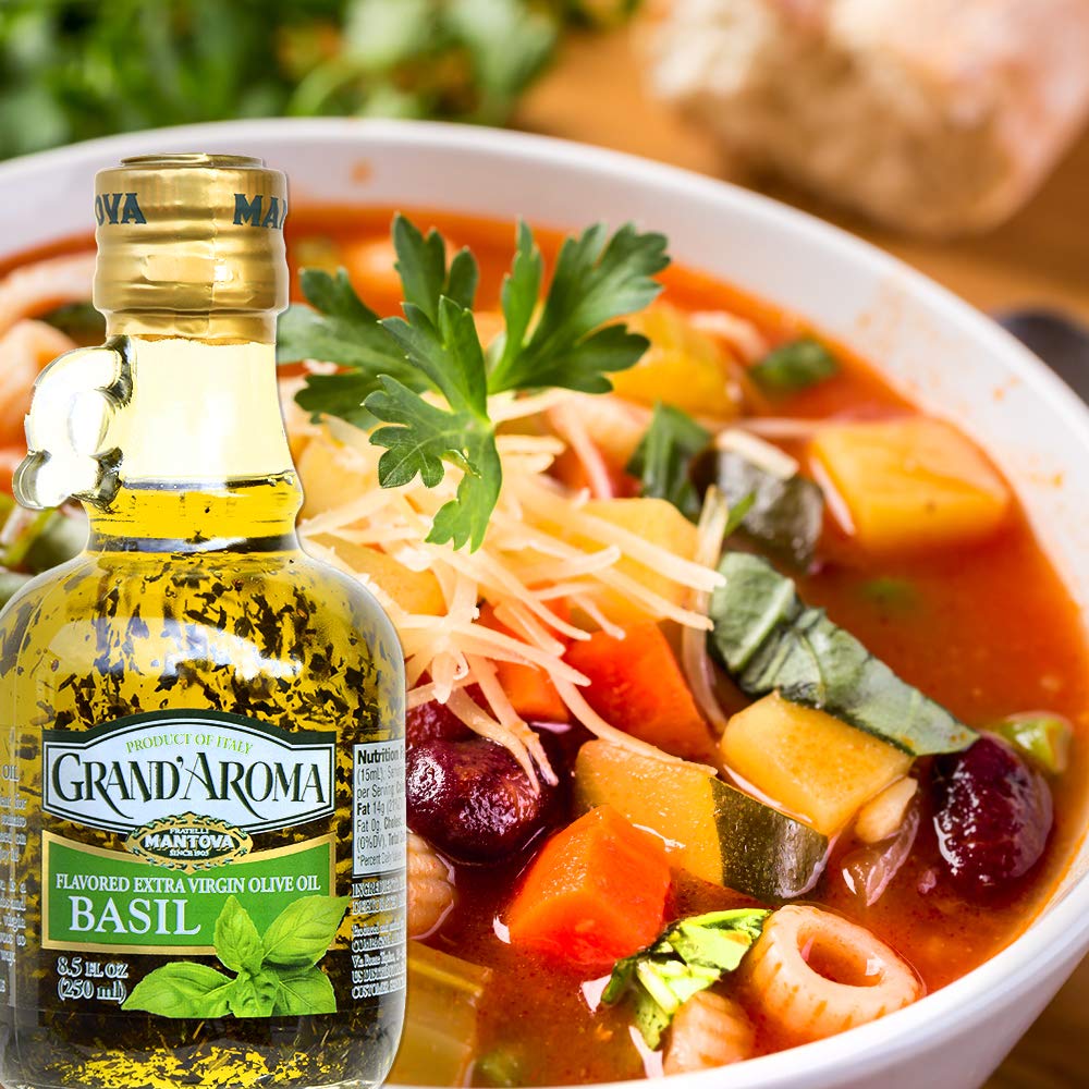 italian-grandaroma-flavored-extra-virgin-olive-oil-variety-gift-set---100-natural-cold-pressed-heart-healthy---ideal-for-grilling-bbq-smoking-and-cooking---85-oz-x-4-pack-2