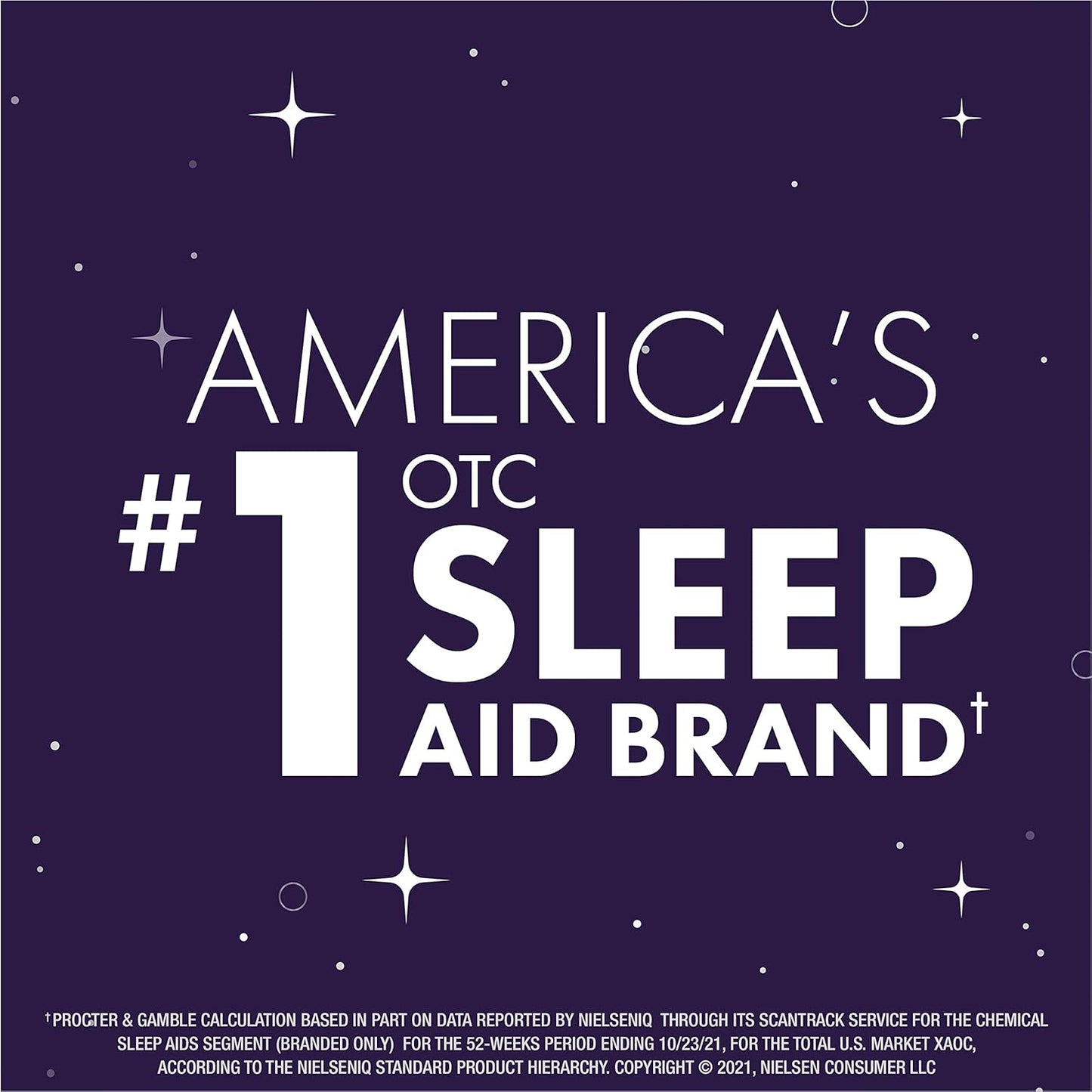 max-strength-zzzquil-liquid-pain-reliever-sleep-aid-midnight-berry-1000mg-acetaminophen-50mg-diphenhydramine-hci-non-habit-forming-2-pack---24-fl-oz-9