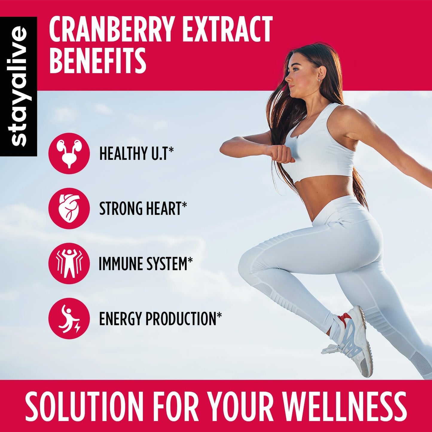 stayalive-cranberry-d-mannose-supplement-1000mg-for-urinary-health-immune-support---triple-formula-with-hibiscus-and-grapefruit-seed---cranberry-pills-for-women-and-men---gluten-free-5