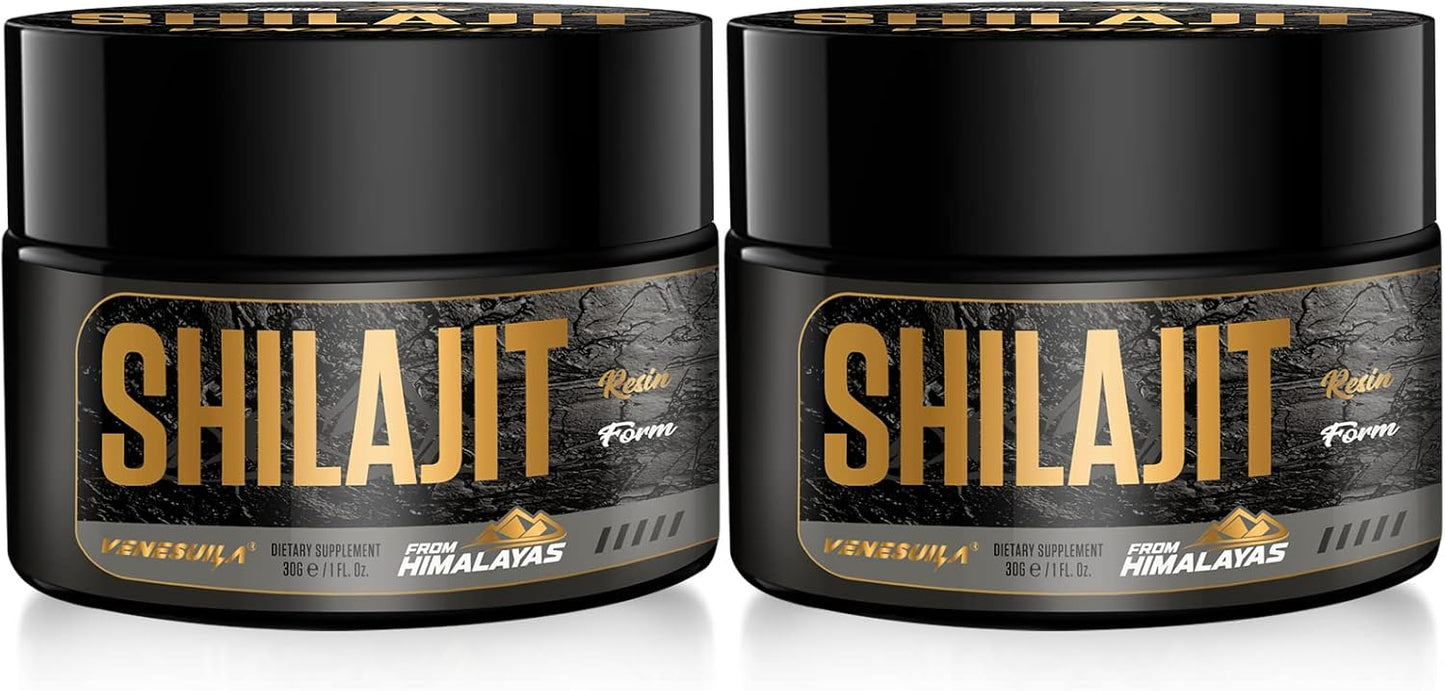 organic-gold-grade-himalayan-shilajit-resin---third-party-tested-rich-in-85-trace-minerals-for-energy-boost---1-fl-oz-pack-of-2-1
