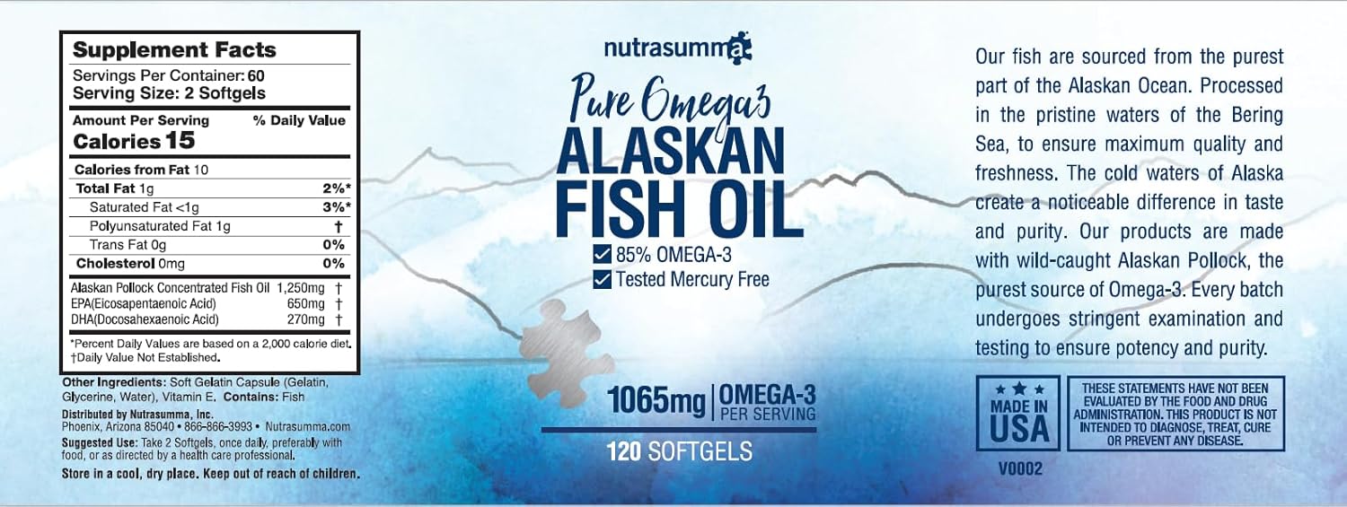 purified-omega-3-wild-alaskan-fish-oil-supplement-burpless-no-fishy-taste-650mg-epa-270mg-dha-gluten-free-60-servings---heart-brain-immune-support-9