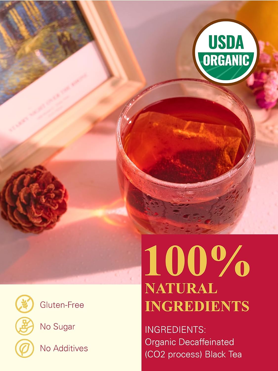 organic-decaf-black-tea-bags---smooth-taste-100-count---hot-iced-tea---decaffeinated-black-tea-2