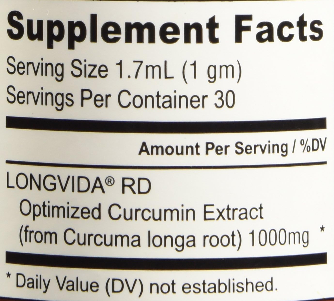 30-grams-curcumin-longvida-powder-supplement-by-nutrivene---high-quality-turmeric-extract-for-daily-wellness-5