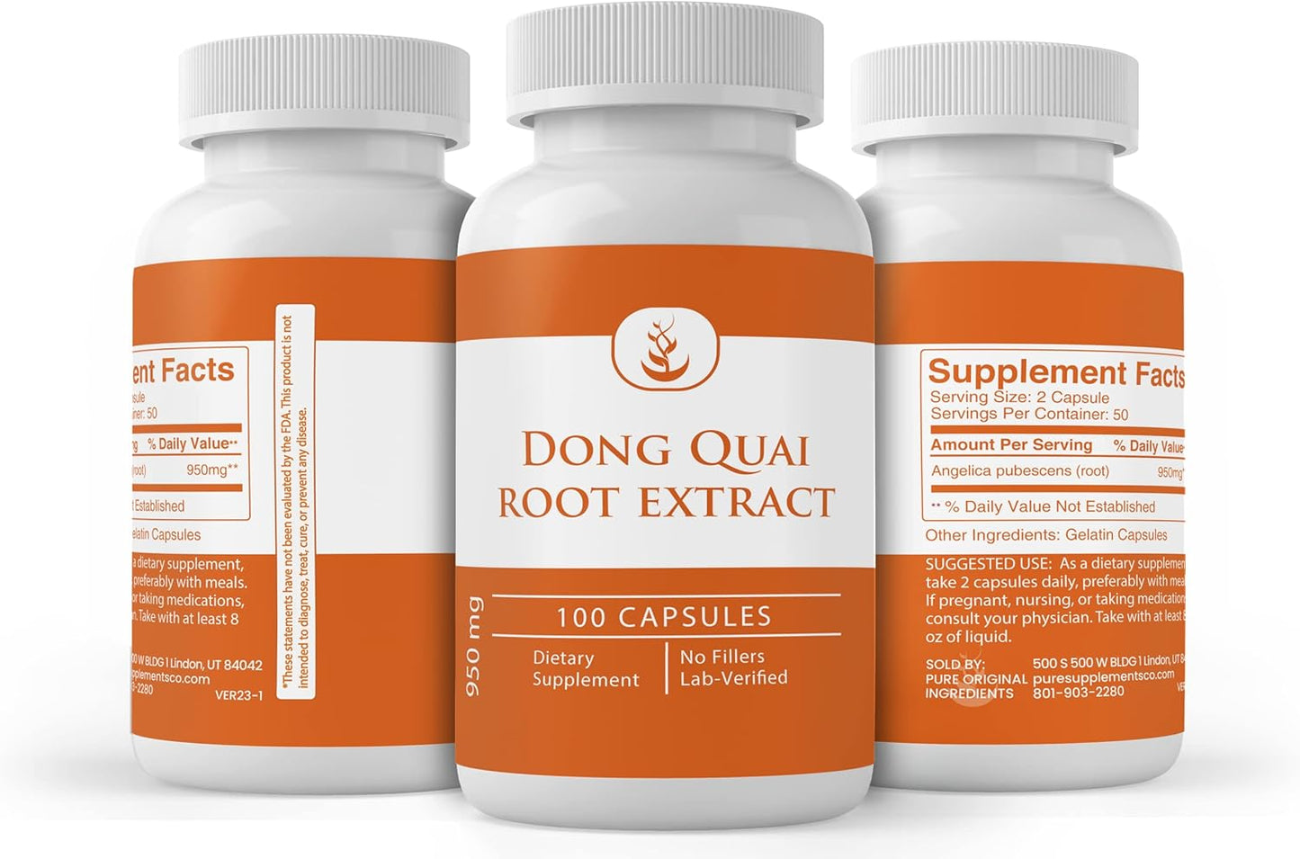 100-capsules-of-dong-quai-root-extract---pure-ingredients-no-additives-lab-verified-4