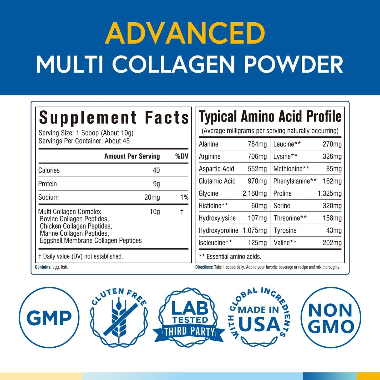 terranics-multi-collagen-peptides-powder-with-5-in-1-magnesium-complex---supplement-for-joint-health-and-muscle-support-3