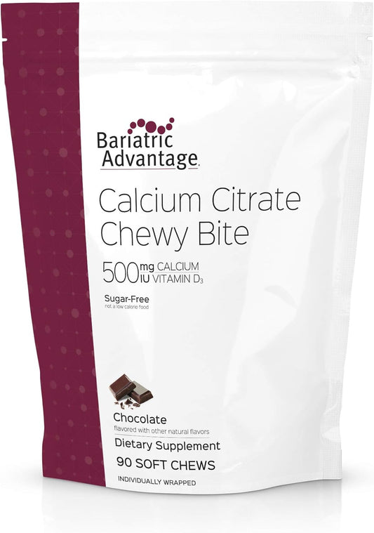 bariatric-advantage-calcium-citrate-chewy-bites-500-mg---chocolate-flavor---sugar-free---vitamin-d3---chewable-calcium-supplement-for-bariatric-surgery-patients---90-count-1