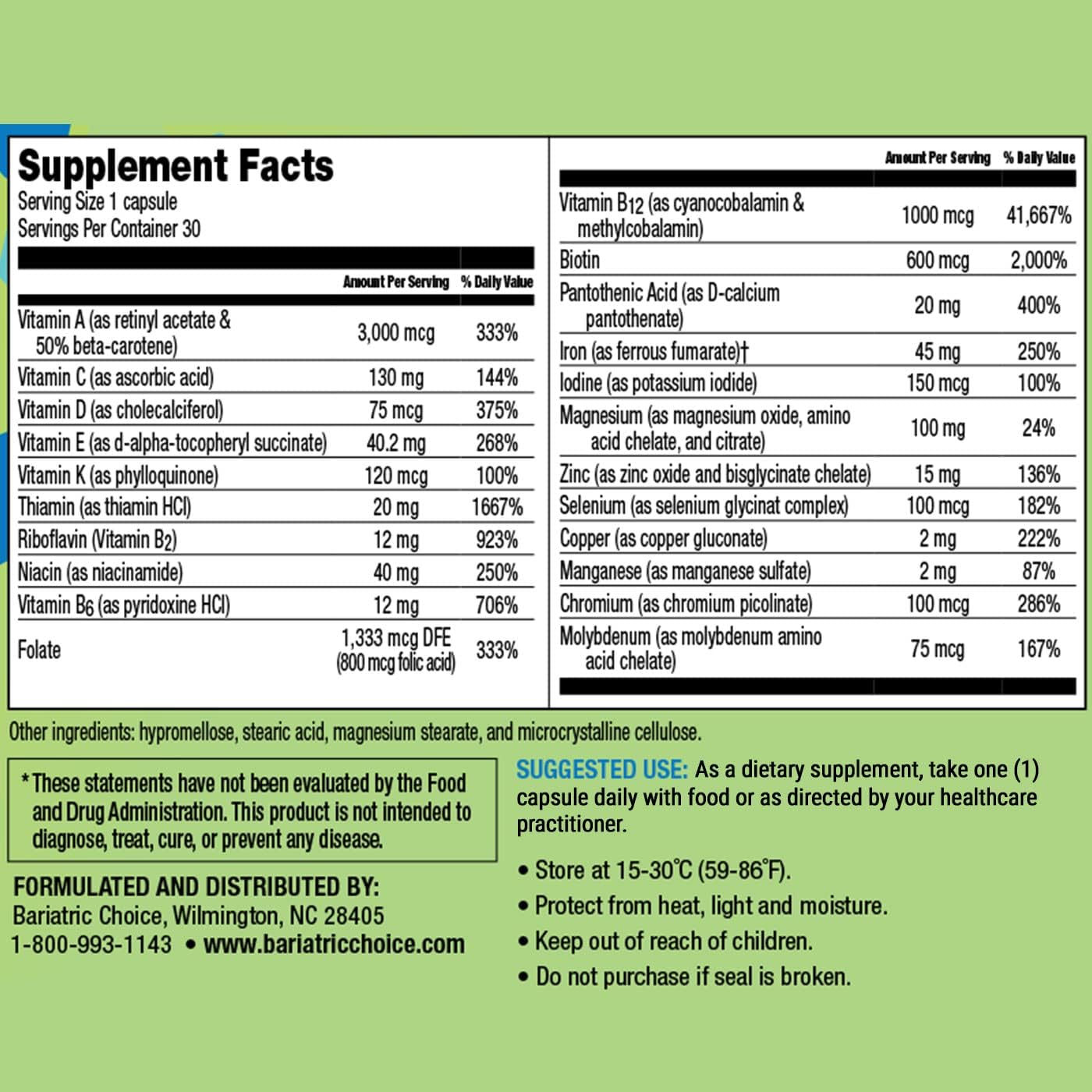 bariatric-choice-30ct-daily-multivitamin-capsule-with-45-mg-iron-for-bariatric-patients-4