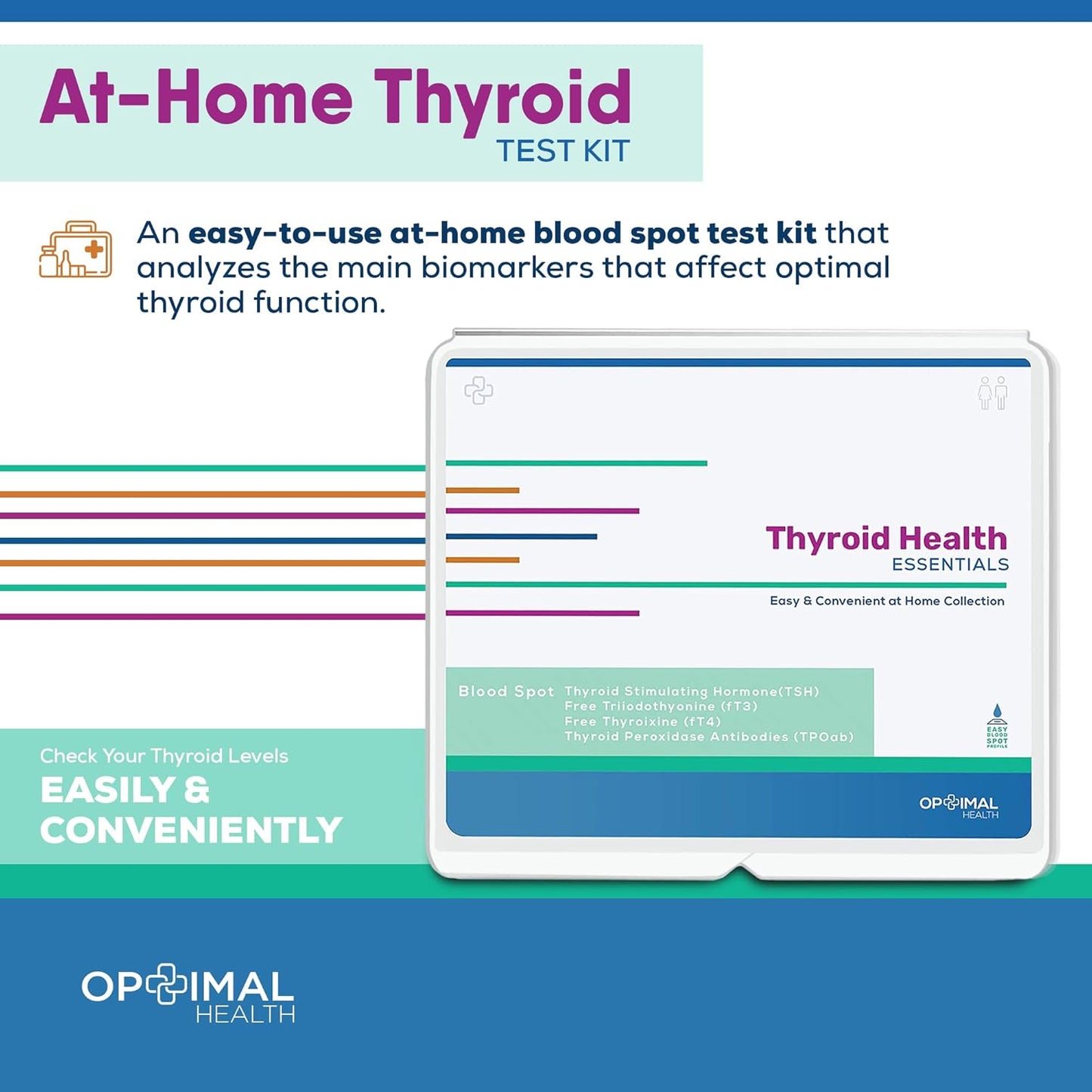 at-home-thyroid-function-test-kit-for-women-and-men---optimalhealth-thyroid-support-for-optimal-health-3