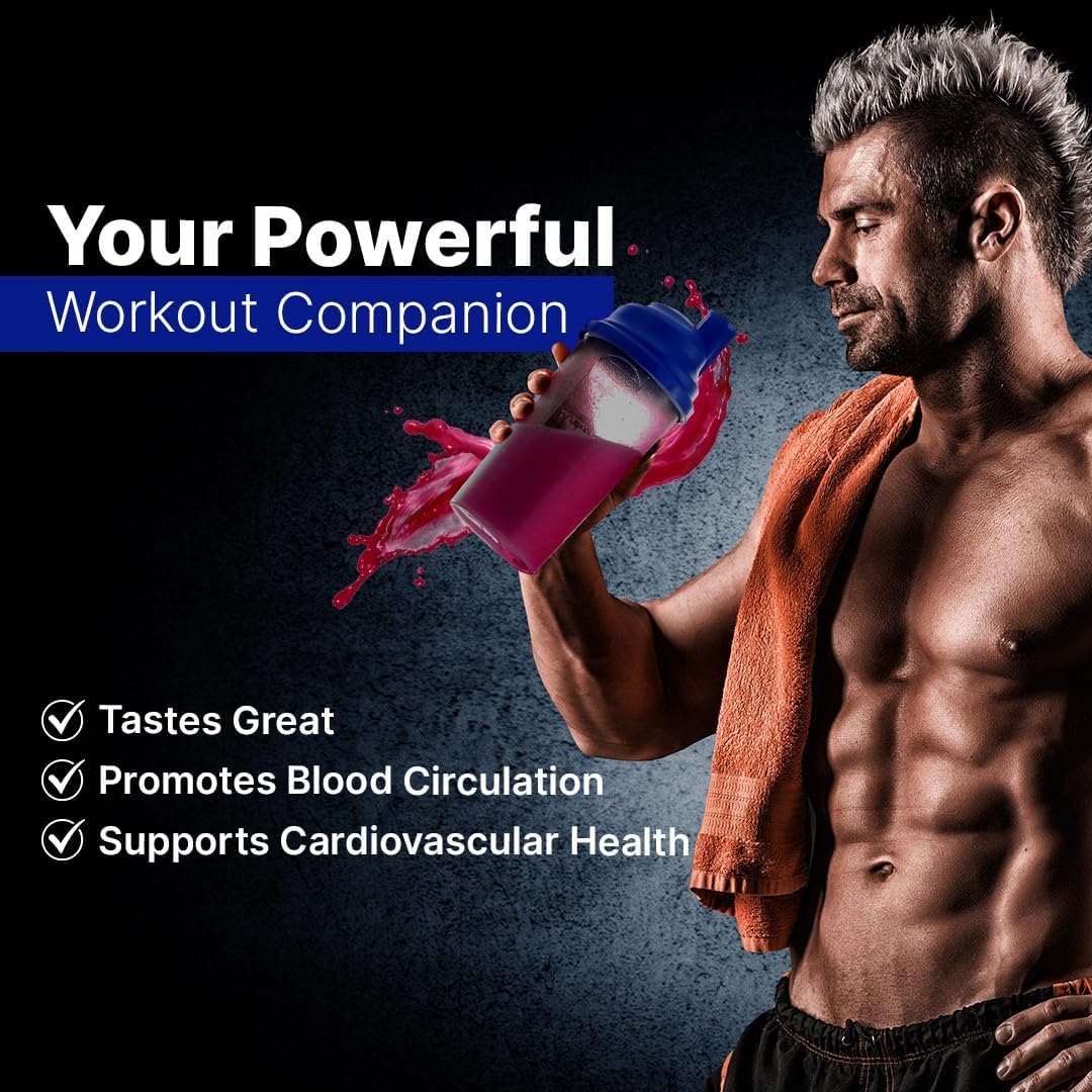 orange-grape-l-arginine-pro-2-pack-boost-blood-flow-pre-workout-drink-with-vitamins-c-b6-b12-k-great-taste-5