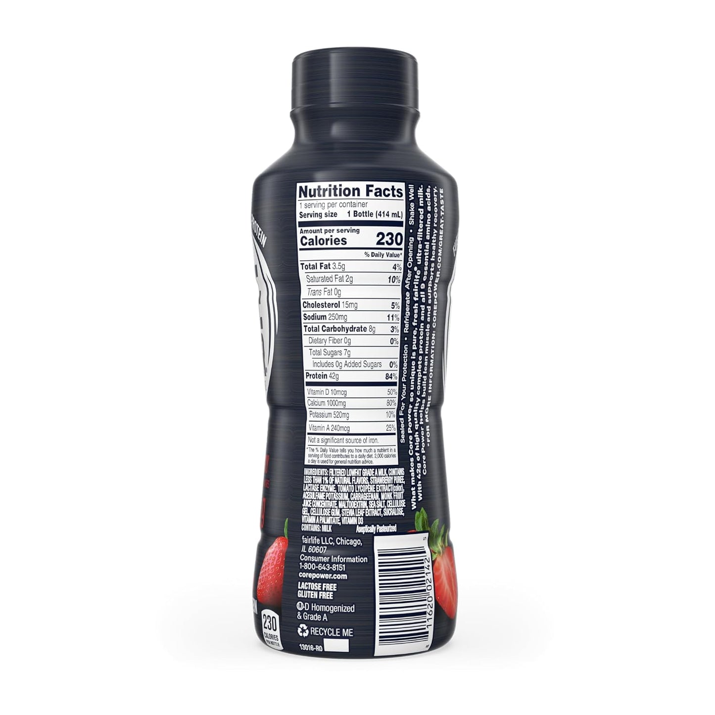 strawberry-core-power-elite-high-protein-shake---42g-protein-14-fl-oz-4