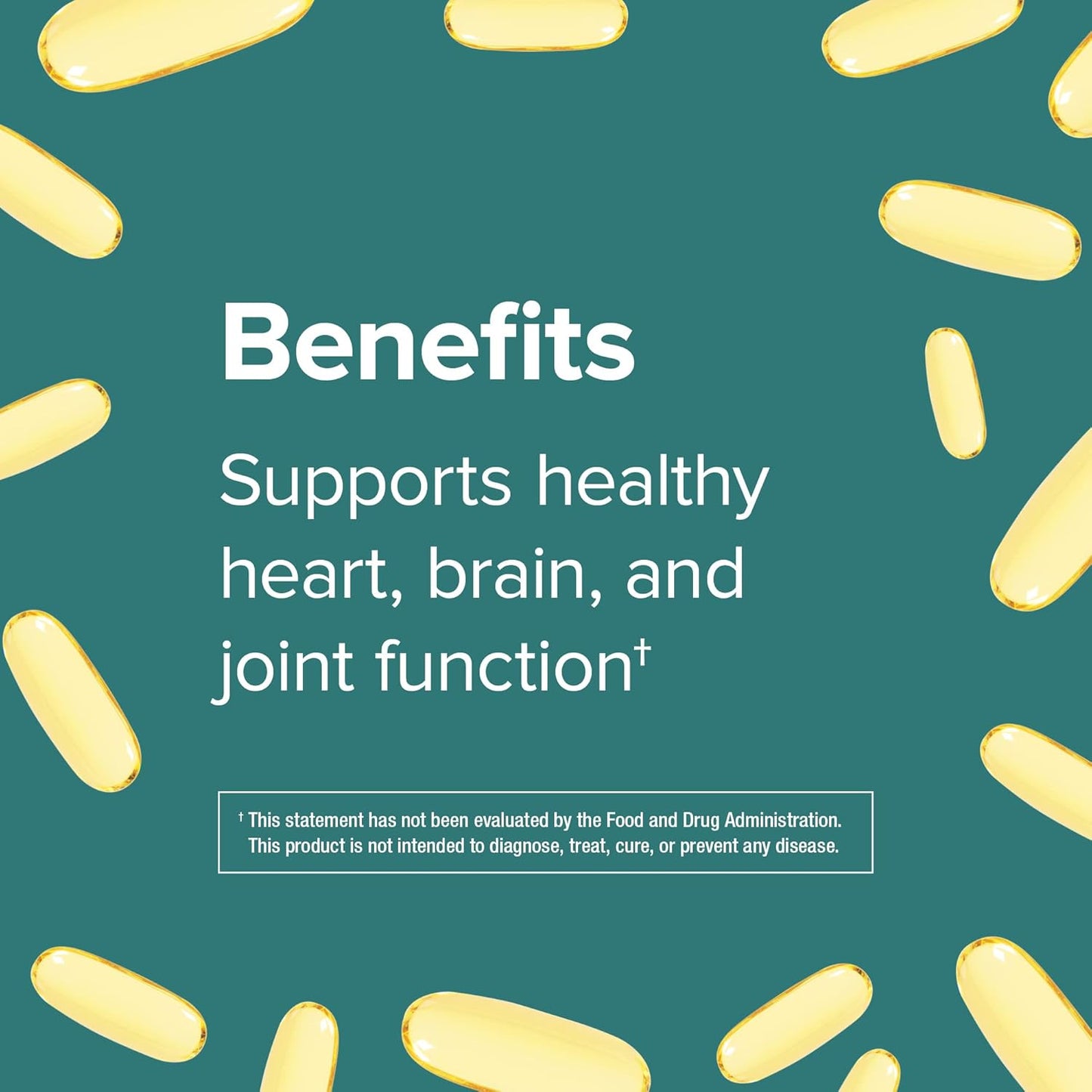 high-potency-fish-oil-softgels-with-omega-3-for-heart-and-brain-health---210-count-5
