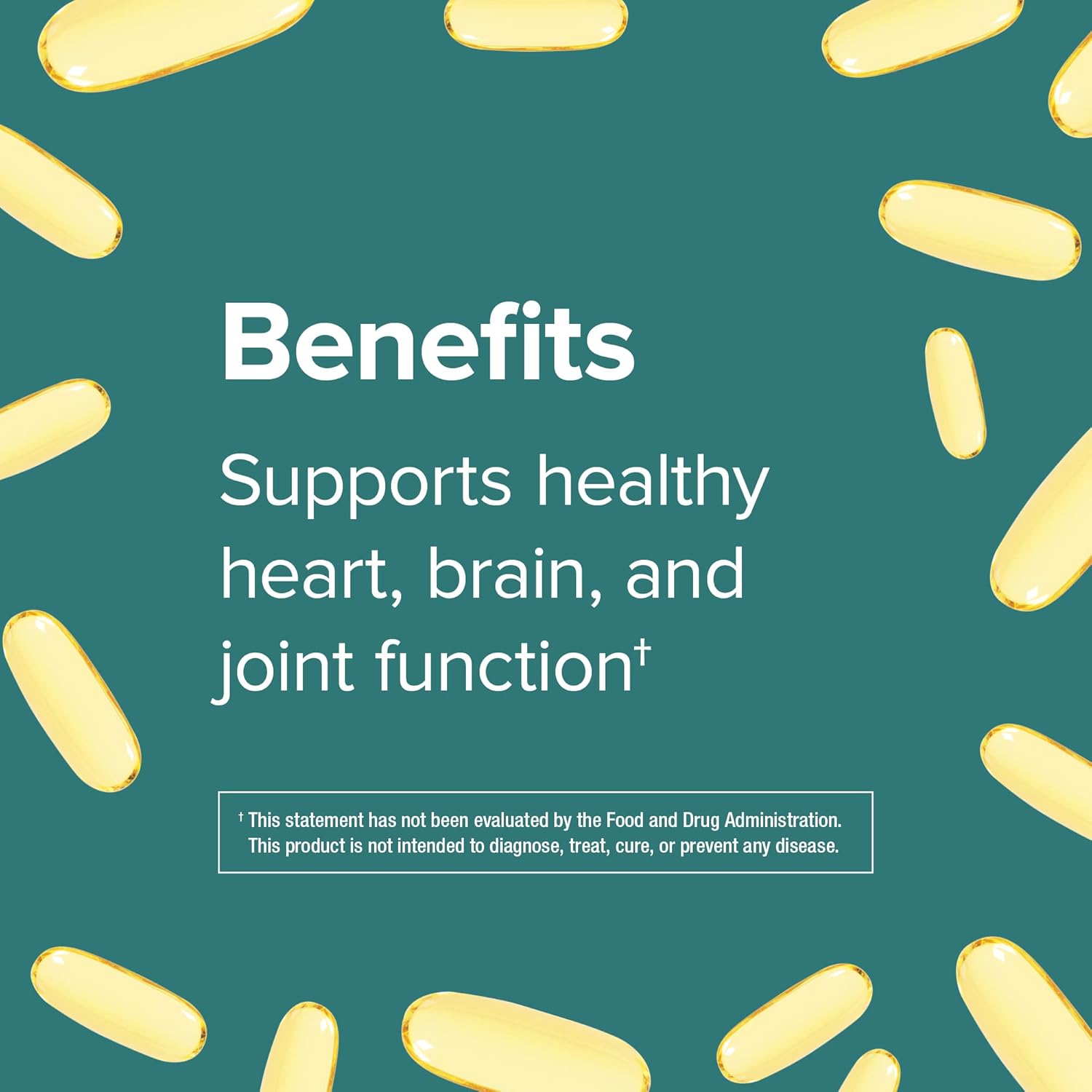 high-potency-fish-oil-softgels-with-omega-3-for-heart-and-brain-health---210-count-5