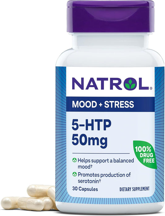 natrol-mood-stress-5-htp-50mg-capsules---supports-balanced-mood---30-count---1-month-supply-1