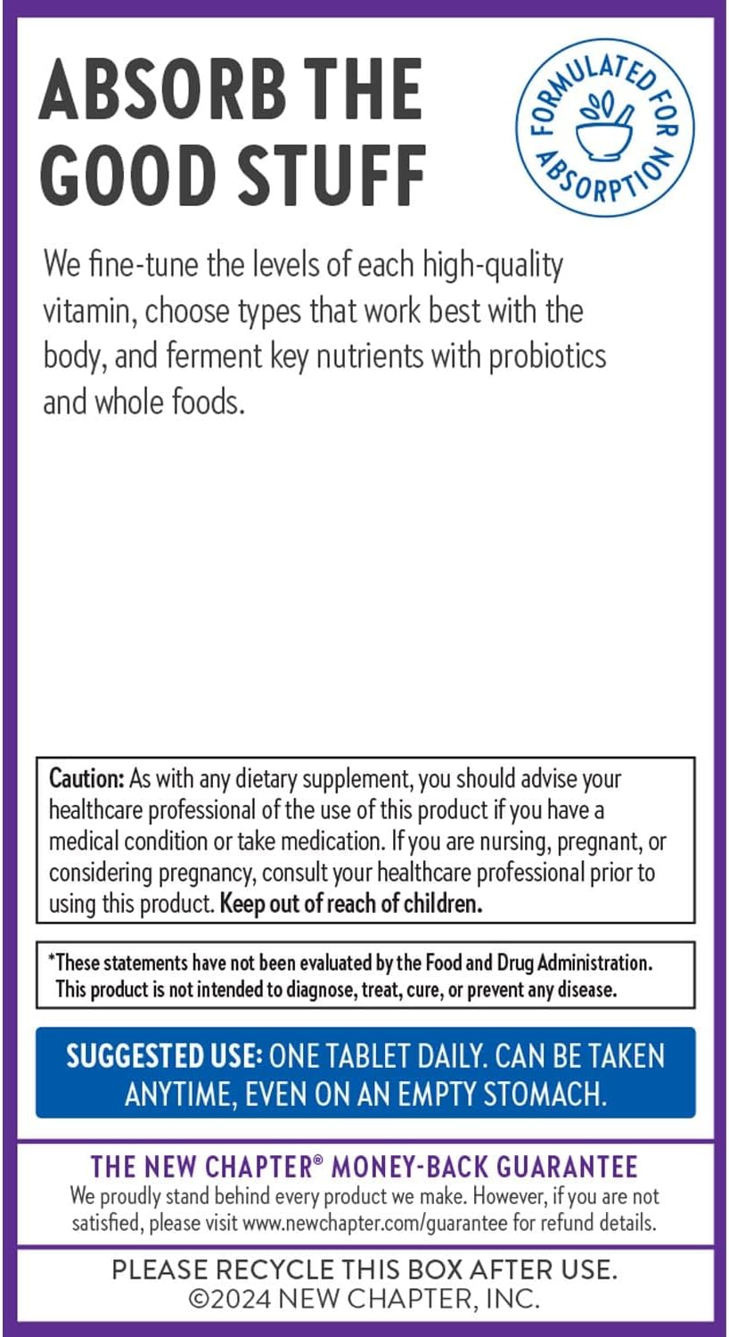 organic-fermented-vitamin-b-complex-with-b12-b6-and-biotin---30-tablets-7