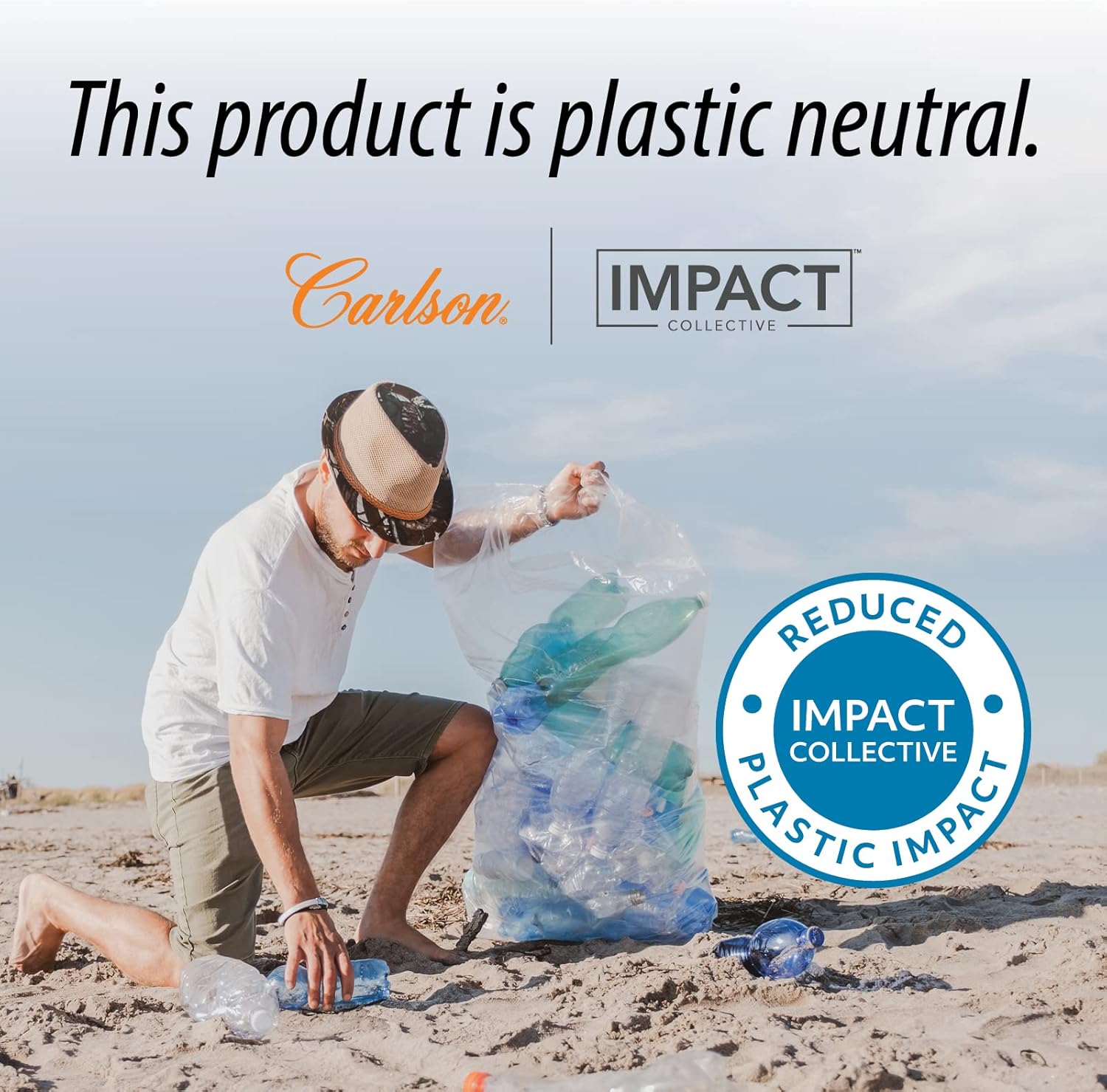 carlson-mothers-dha-softgels---500mg-dha-for-prenatal-support-fetal-development-immune-health---120-count-7