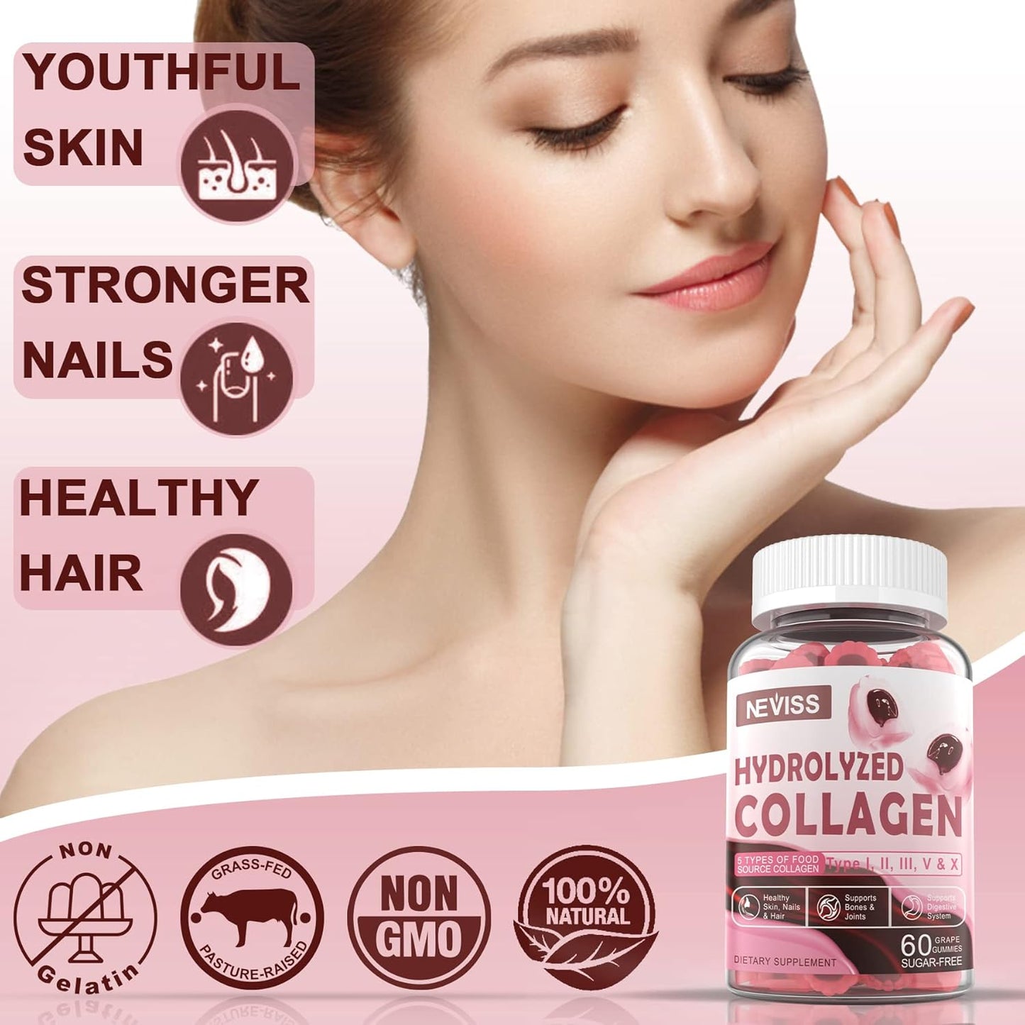 hydrolyzed-collagen-and-vitamin-adk-with-b12-gummies-combo-pack---2-pack-for-skin-hair-and-immune-support-9