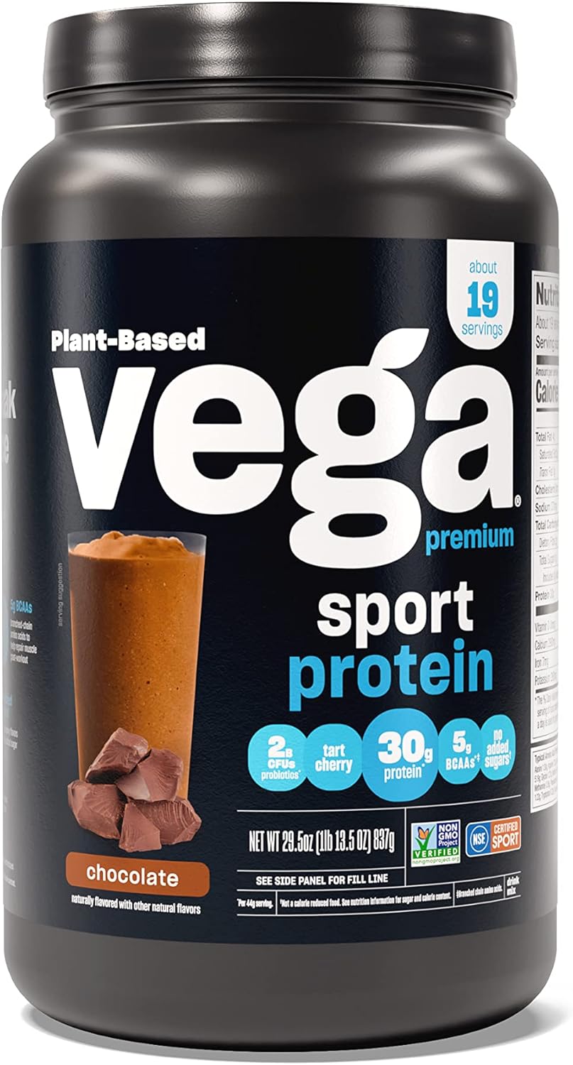 vega-chocolate-protein-powder-with-20g-plant-based-protein---premium-sport-protein-vegan-non-gmo-gluten-free-5