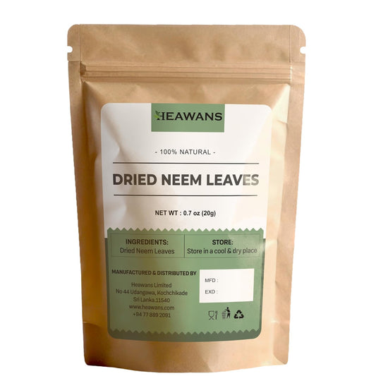 organic-neem-leaves-whole---07-oz---heawans-naturally-grown-dried-leaves-1