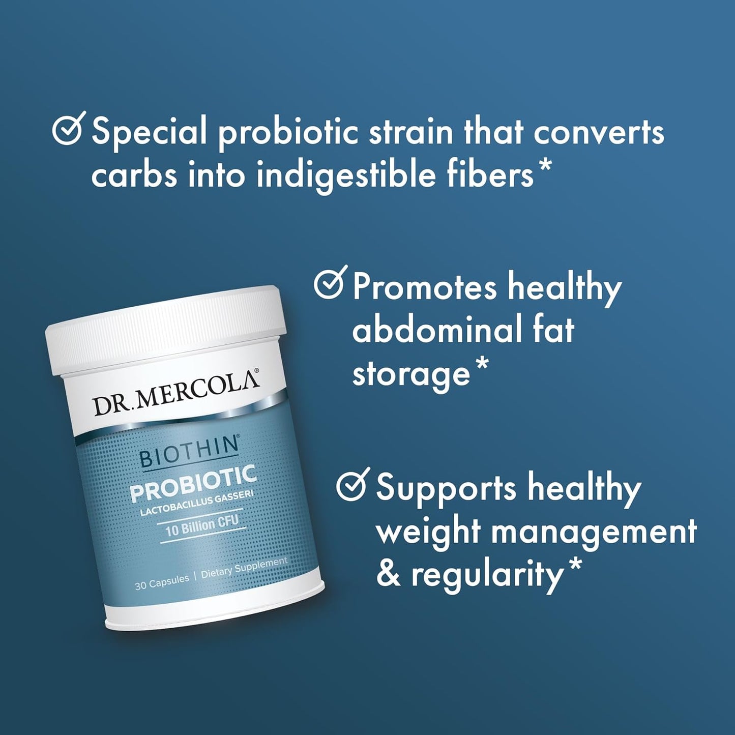 dr-mercola-biothin-probiotic-10-billion-cfu-30-capsules-supports-digestive-health-non-gmo-dietary-supplement-4