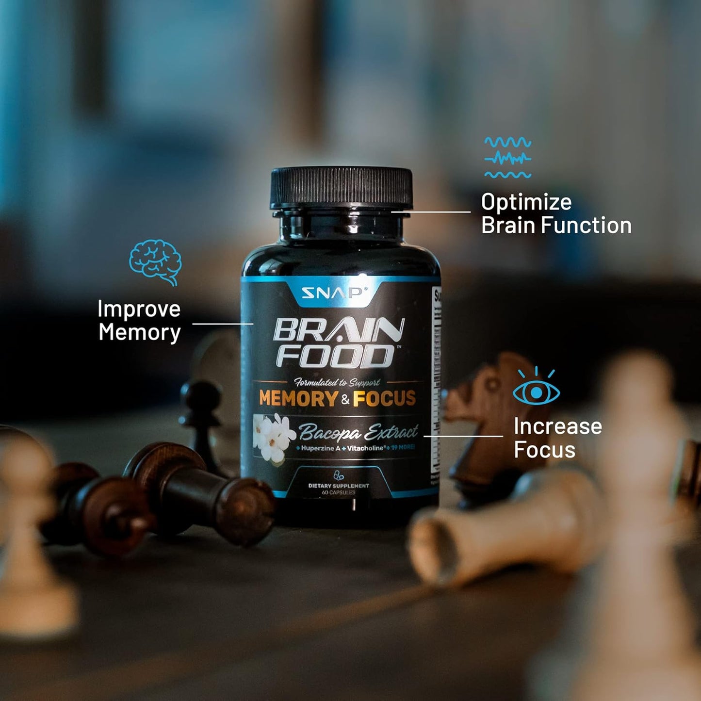 snap-supplements-memory-focus-clarity-nootropic-supplement-with-bacopa-extract-ginkgo-biloba---60-capsules-3