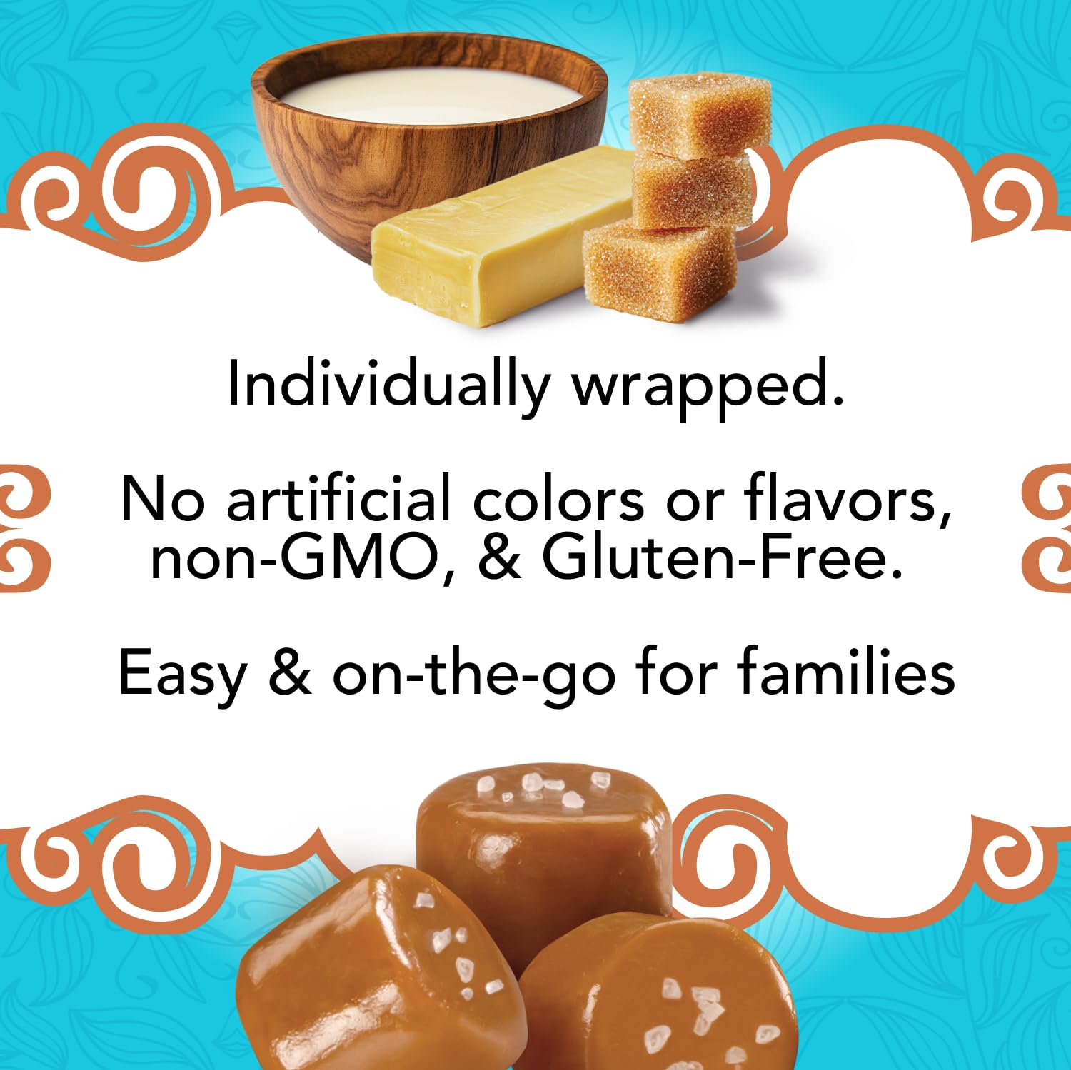 individually-wrapped-soft-and-chewy-sea-salt-caramels-by-lovely-candy-co-6oz-6-pack-gluten-free-non-gmo-4