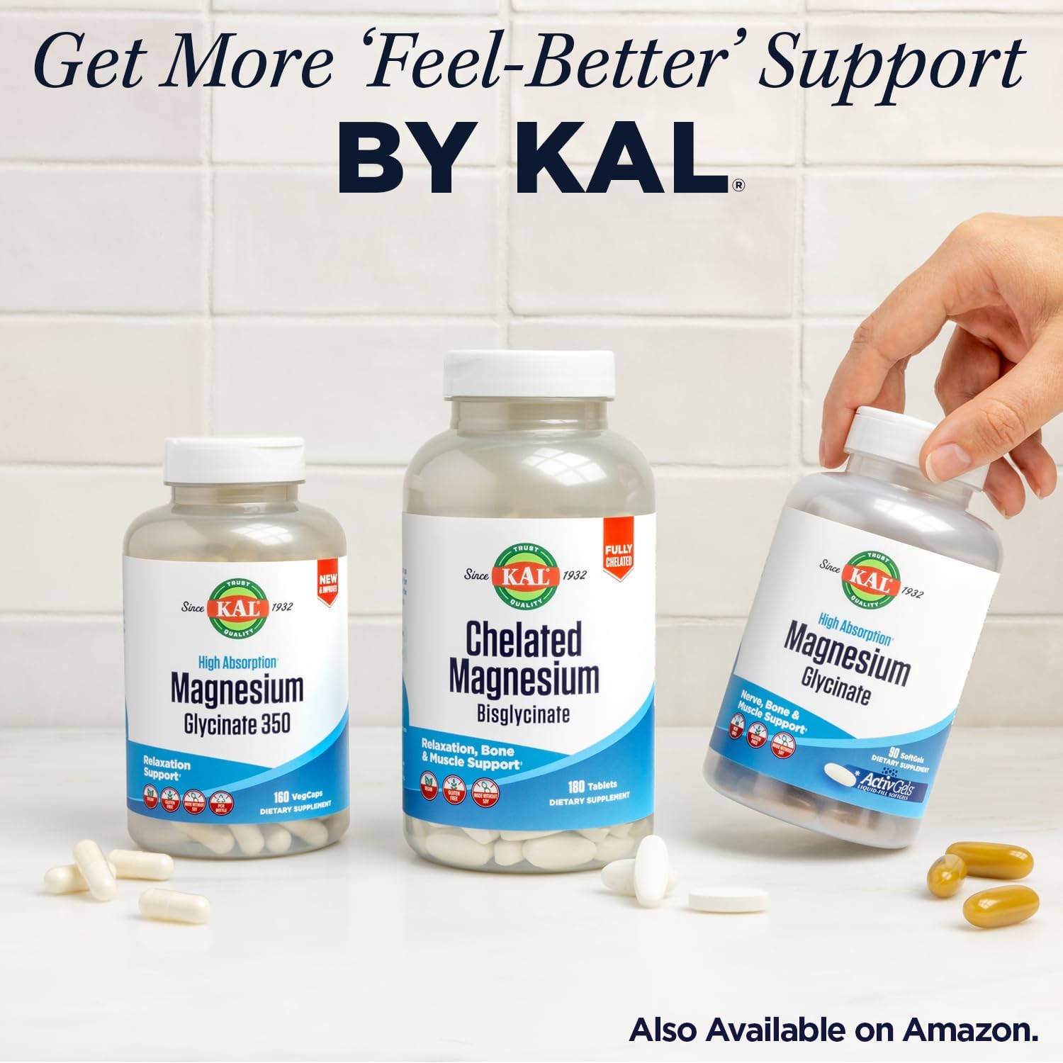 glucosamine-chondroitin-msm-joint-support-supplement-for-women-and-men---1500mg-glucosamine-sulfate-1200mg-chondroitin-1500mg-msm---rapid-disintegration---60-tablets-20-servings---60-day-guarantee-6