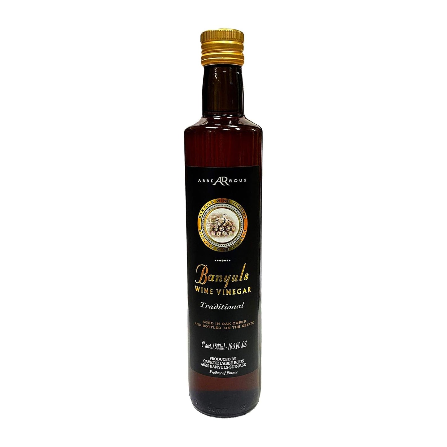 aged-5-years-cave-de-labbe-rous-banyuls-french-red-wine-vinegar-169-oz---traditional-flavor-varies-packaging-1