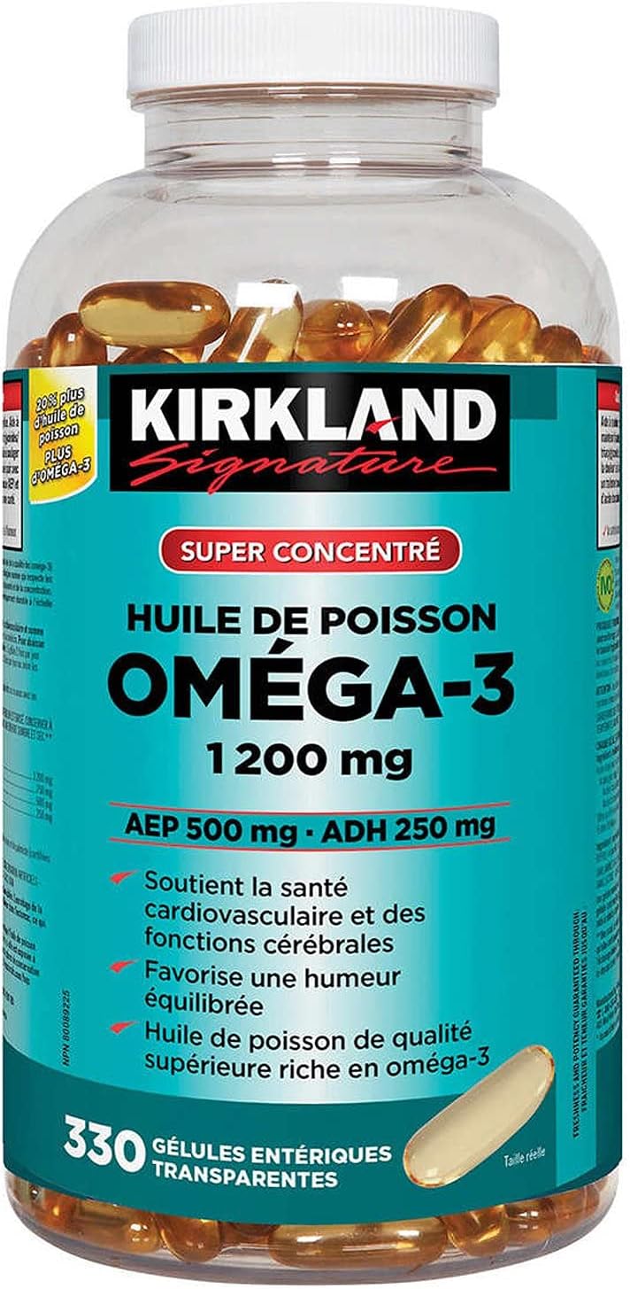 highly-concentrated-omega-3-fish-oil-softgels-with-enteric-coating---1200mg-epa-500mg-dha-250mg---330-count-2