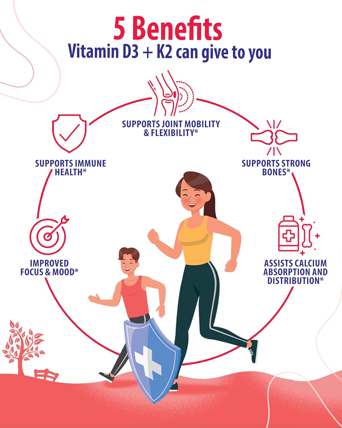 500mg-magnesium-gummies-with-vitamin-d3-k2-for-immune-bone-support---sugar-free-gummies-for-kids-adults-5
