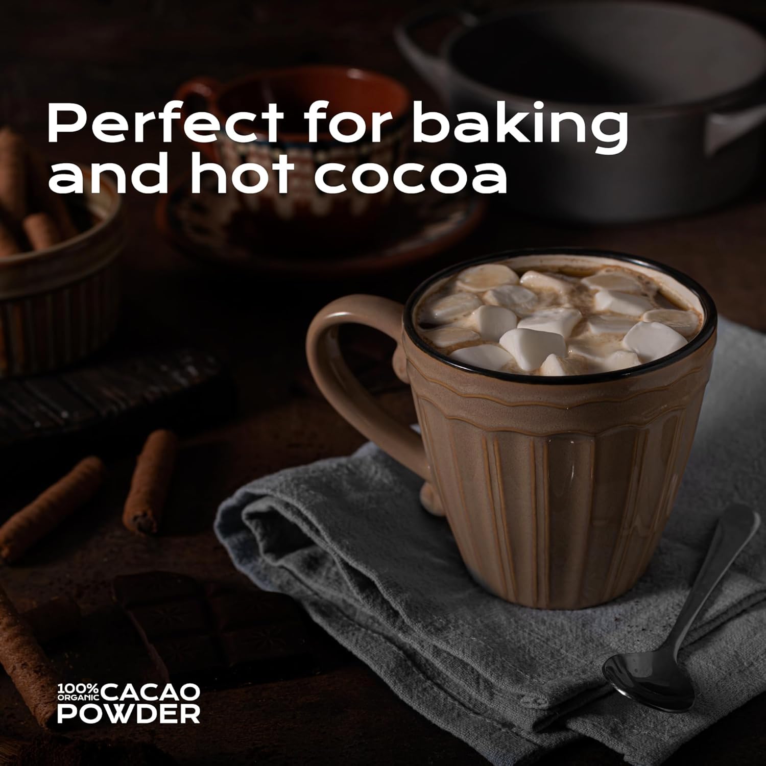 organic-cacao-powder-16-oz---perfect-for-baking-hot-cocoa-unsweetened-freshly-harvested-from-our-farm-6