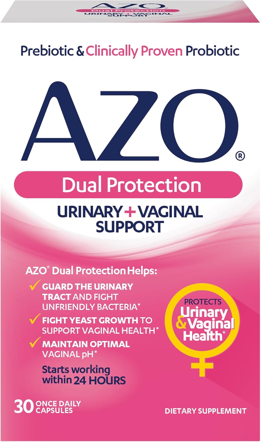 womens-probiotic-supplement-for-urinary-and-vaginal-health-azo-dual-protection-non-gmo-30-count-fast-acting-formula-1