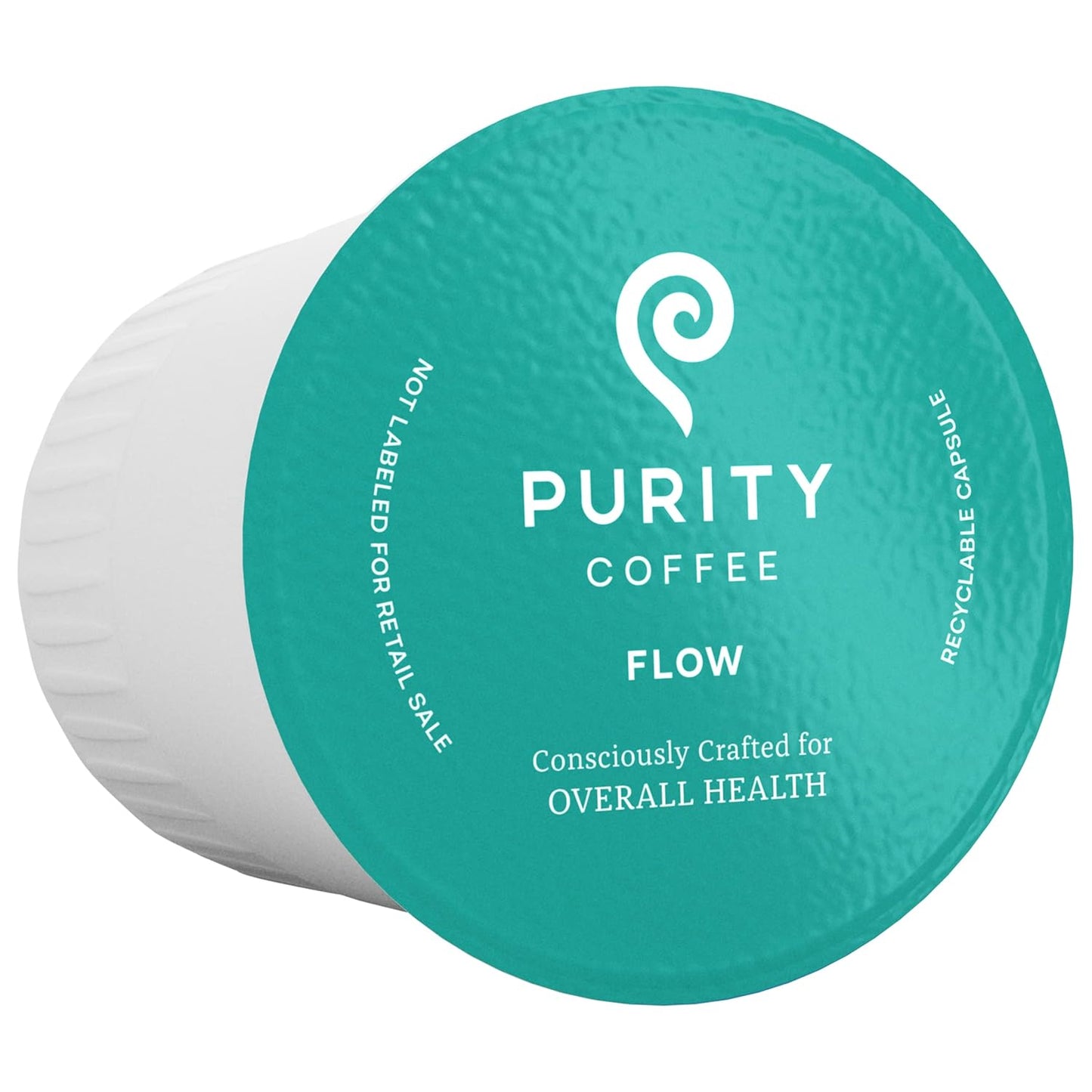 organic-medium-roast-coffee-pods---third-party-tested-for-purity---12-ct-box-1