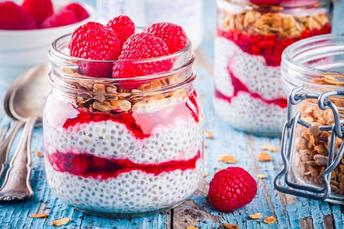 organic-white-chia-seeds---8-oz-whole-raw-seeds-kosher-keto-vegan---omega-3-6-fiber-protein---ideal-for-pudding-yogurt-smoothies-5