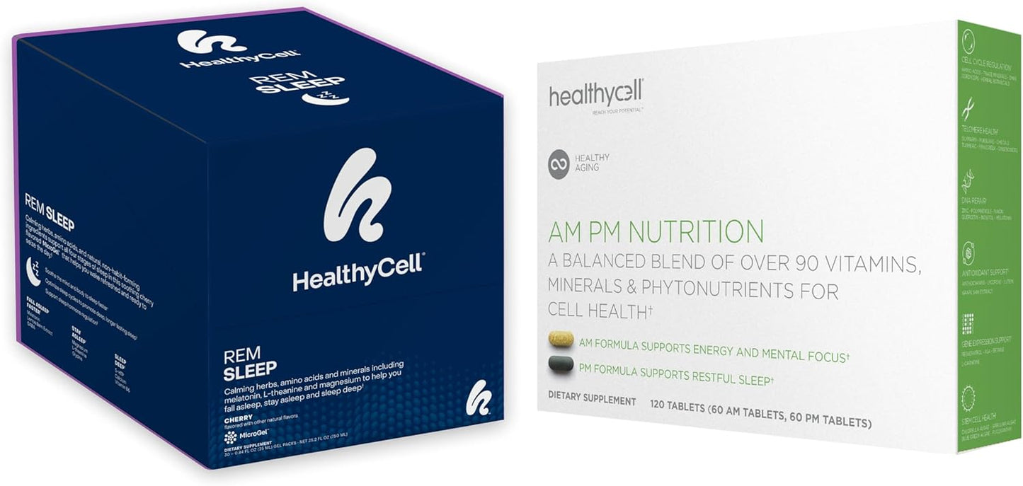 extra-strength-sleep-aid-and-antiaging-multivitamin-bundle-for-cell-health-dna-repair-energy-and-sleep---natural-liquid-supplement-for-am-pm-rem-sleep-1