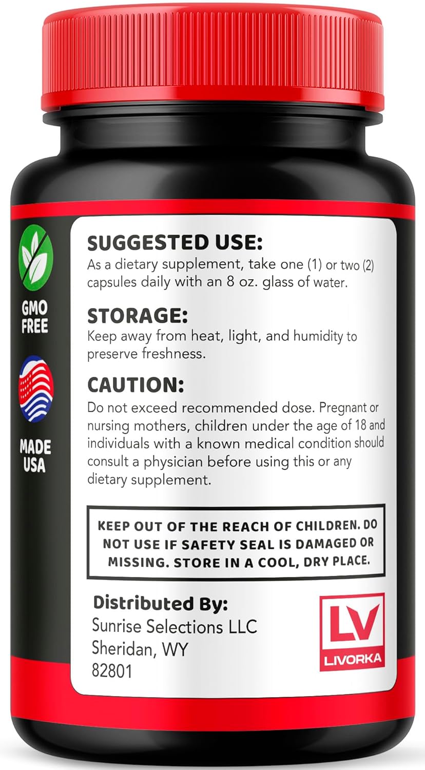 erecboost-natural-advanced-formula-for-men-2-pack---120-capsules-erecaboost-pills-erecbooster---original-and-effective-mens-supplement-6