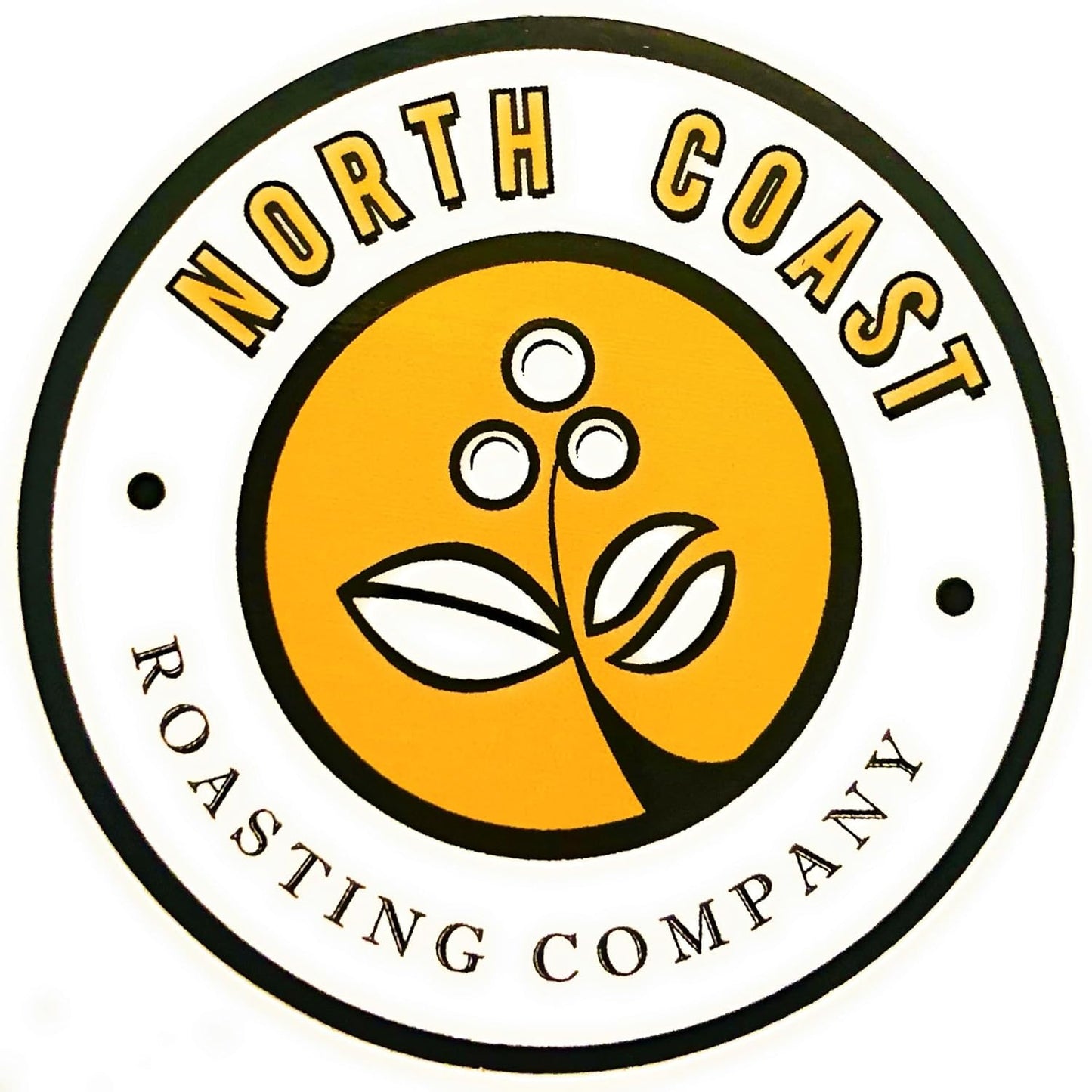 swiss-water-process-decaf-french-roast-organic-coffee-beans---north-coast-roasting-co-ultra-dark-roast-low-acid-whole-bean-12-oz-bag-3